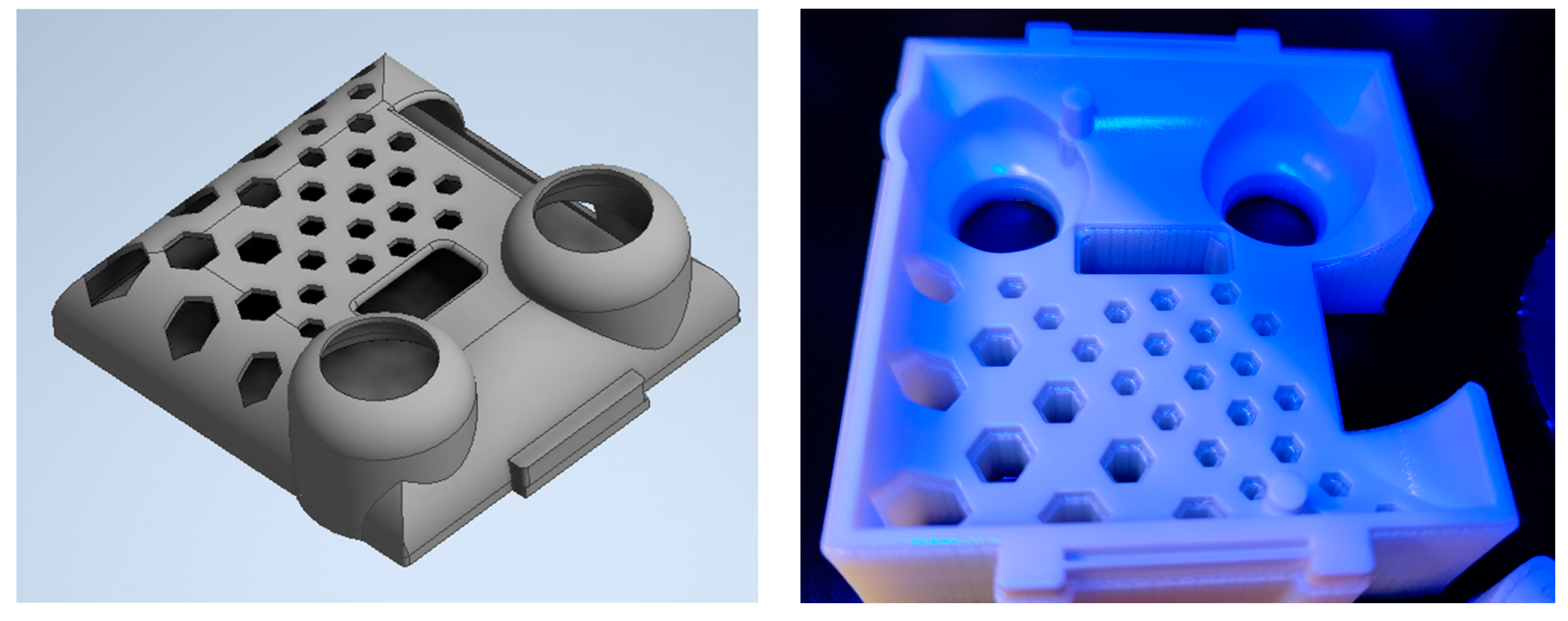 Electronics 13 00079 g008