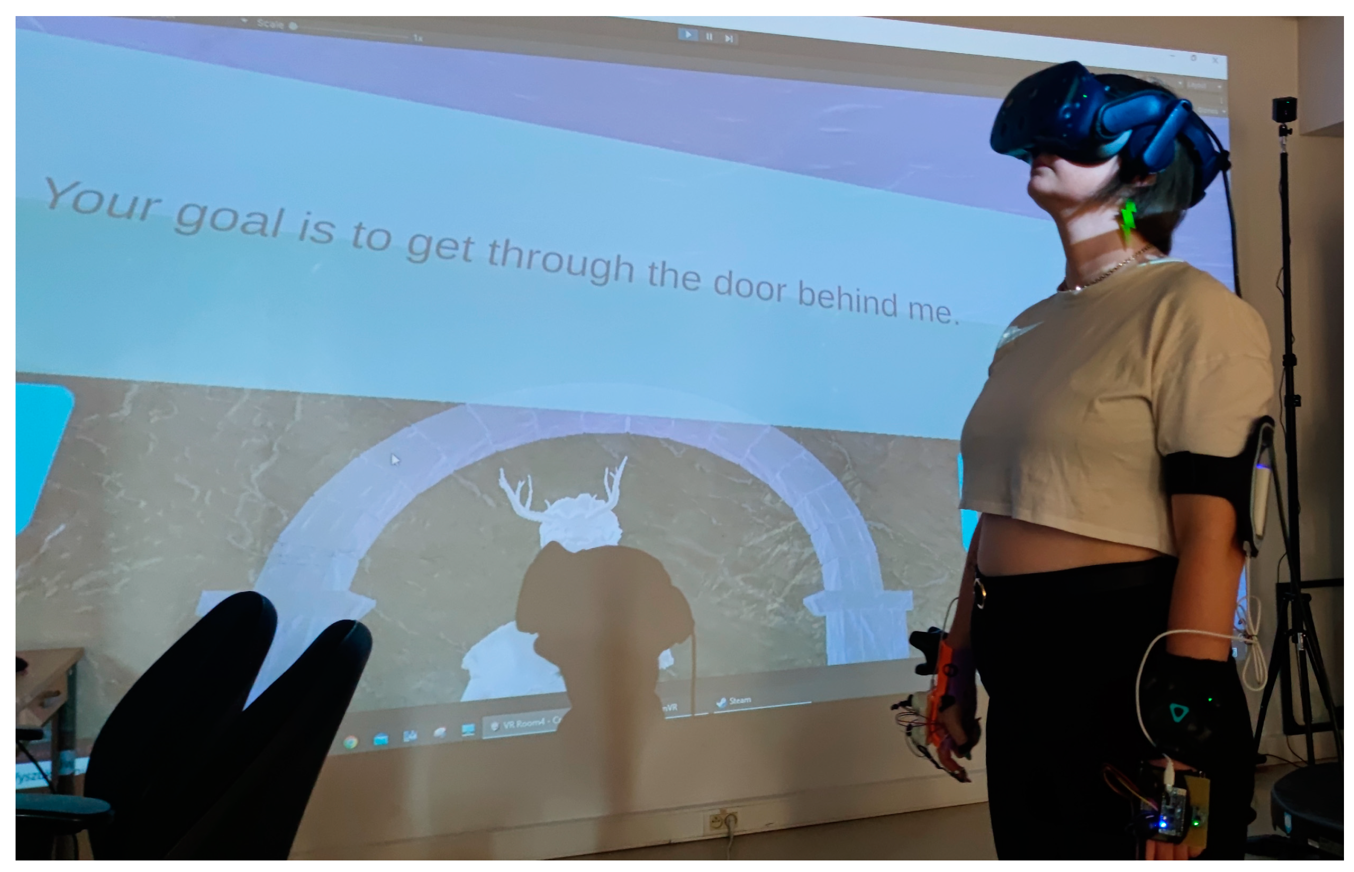 Electronics 13 00079 g010