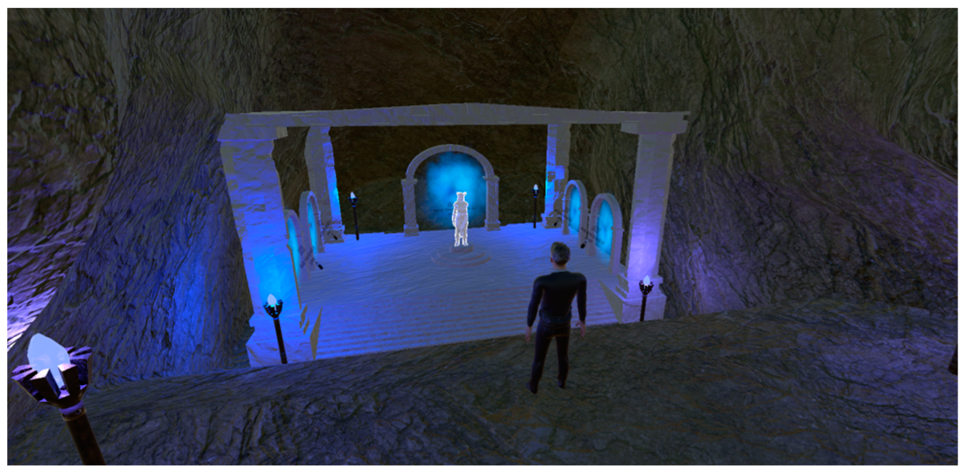 Electronics 13 00079 g012