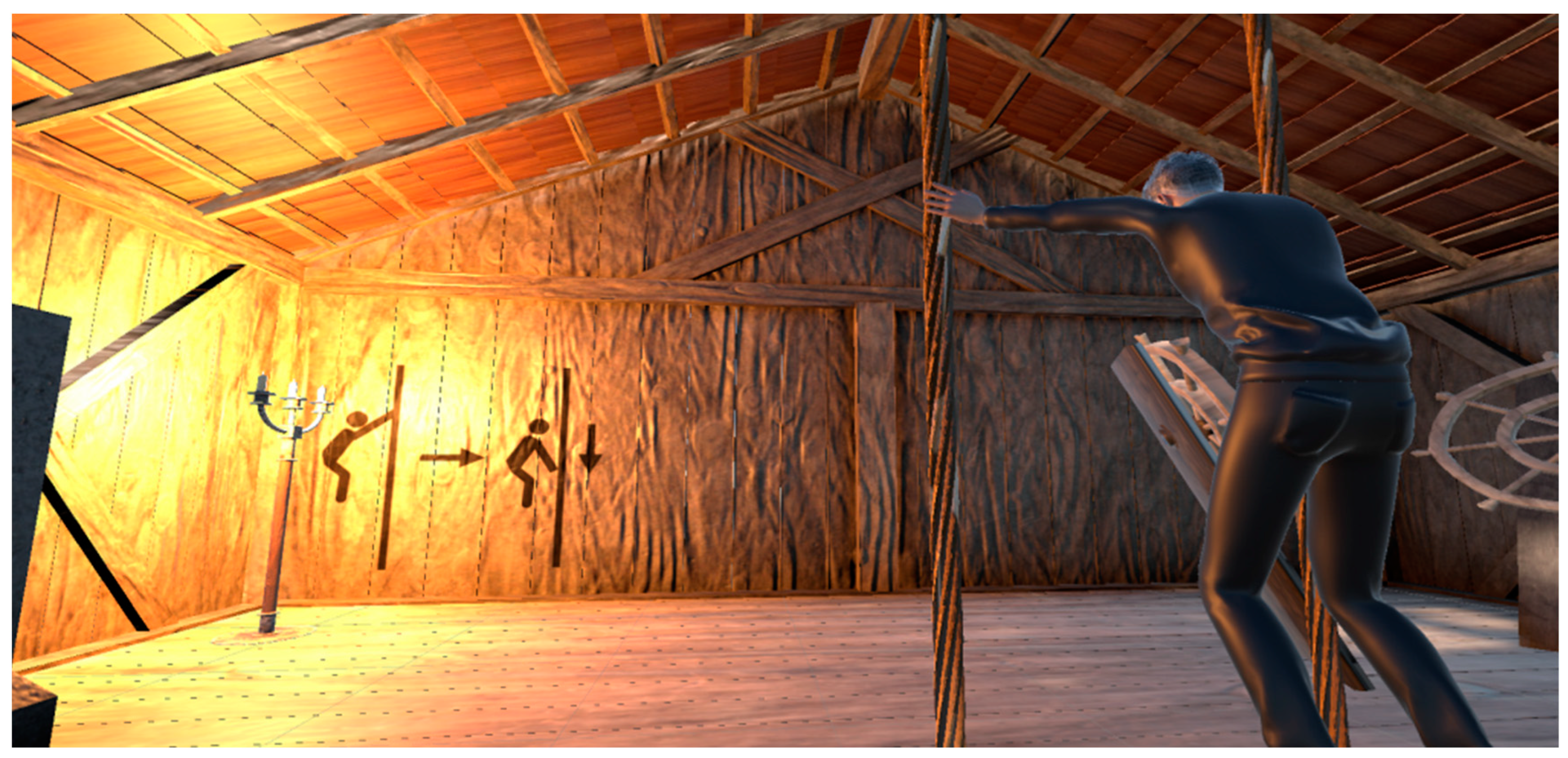 Electronics 13 00079 g013