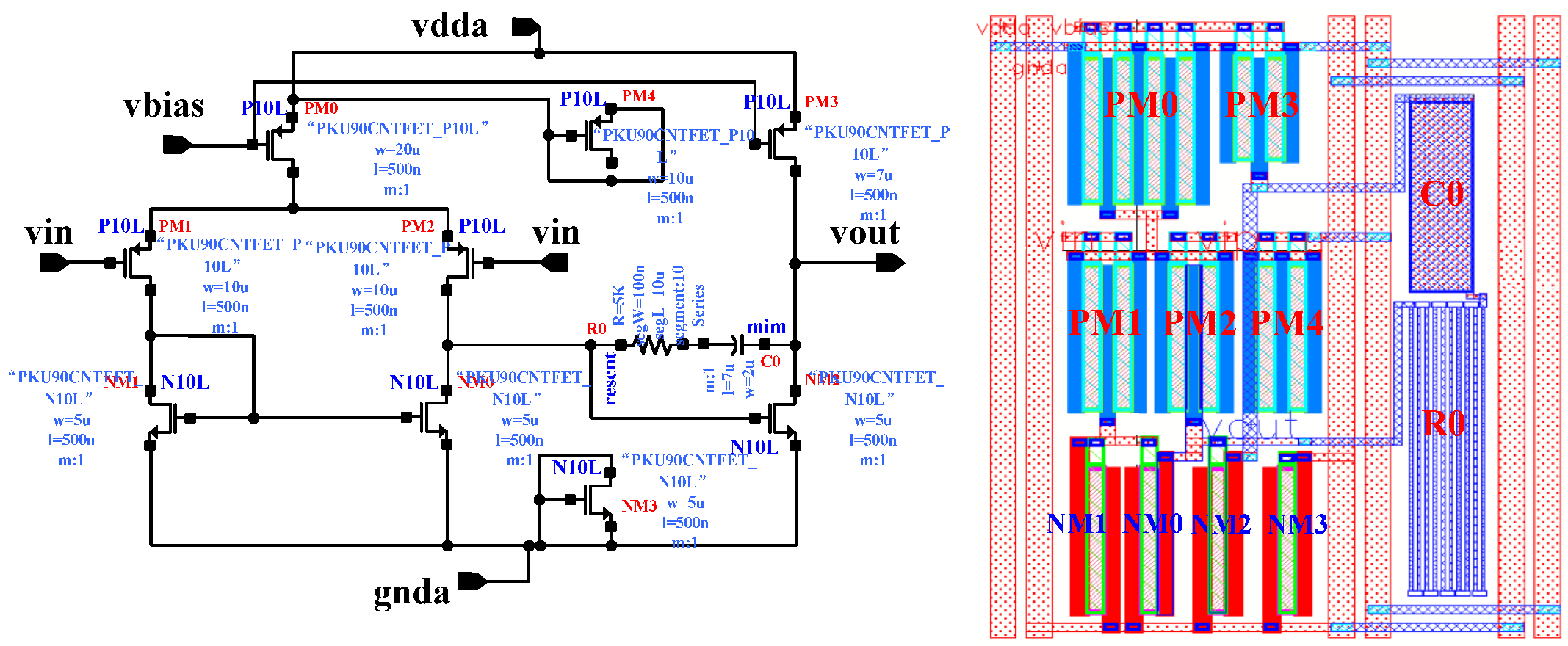 Electronics 13 00605 g011