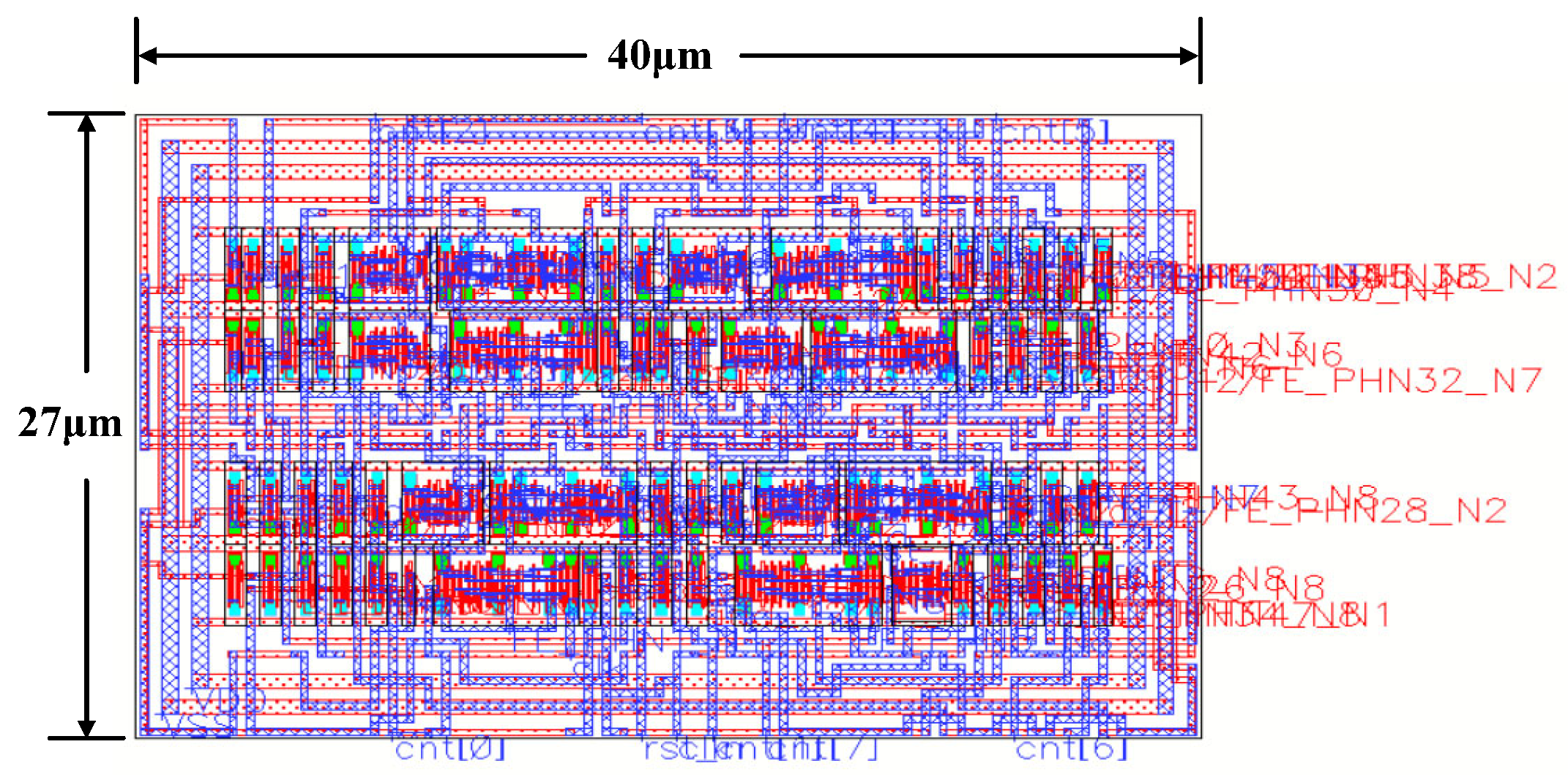 Electronics 13 00605 g015