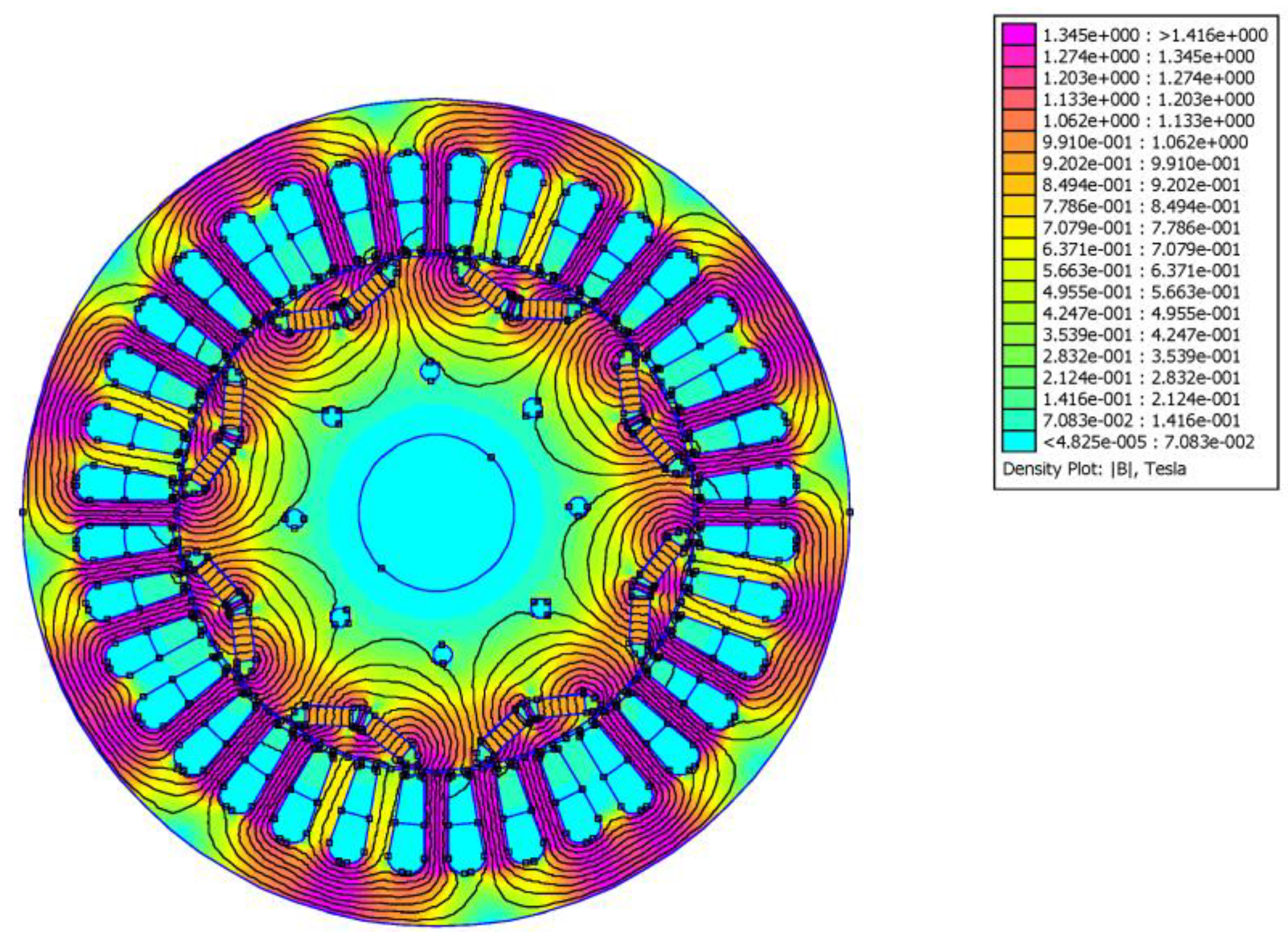 Electronics 13 00673 g004