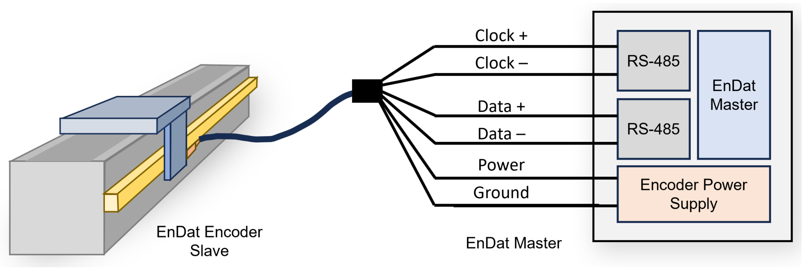 Electronics 13 01101 g001