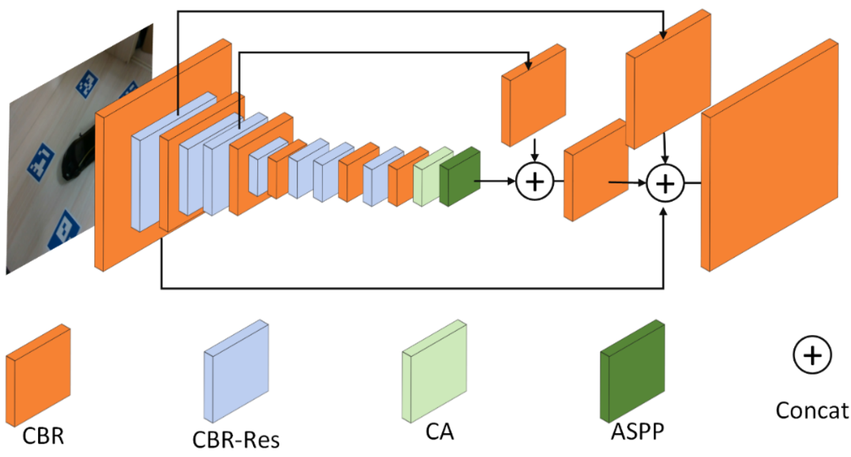 Electronics 13 01321 g002