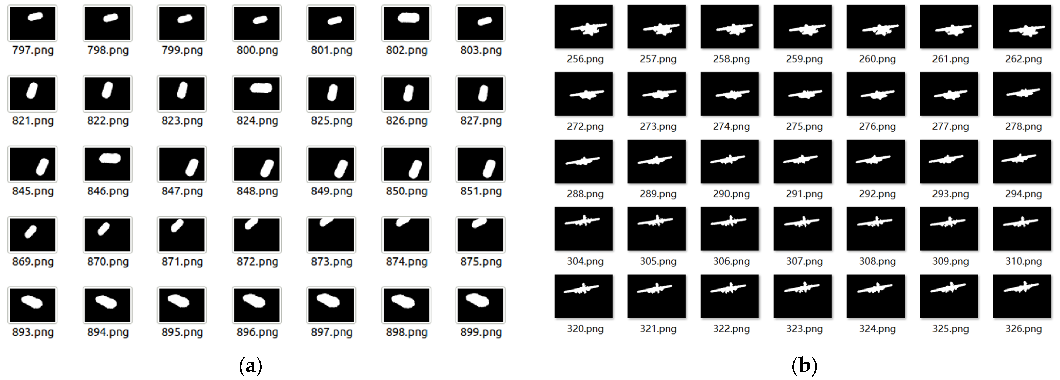 Electronics 13 01321 g007