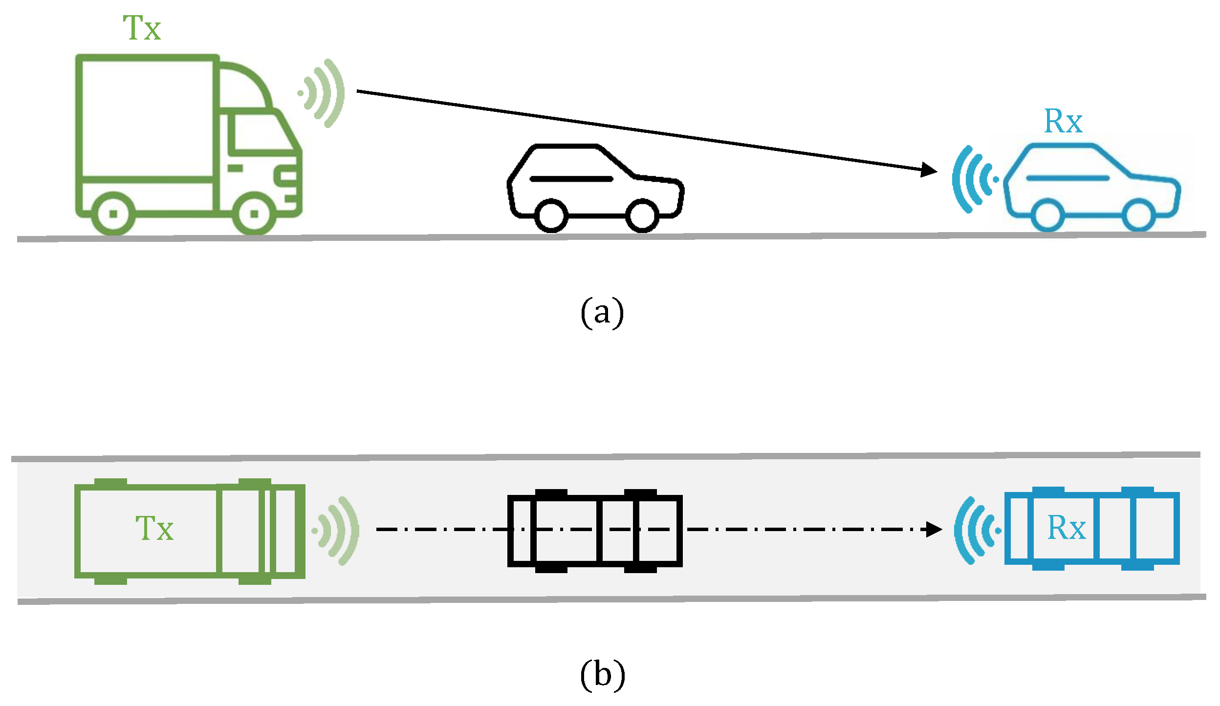 Electronics 13 01344 g001