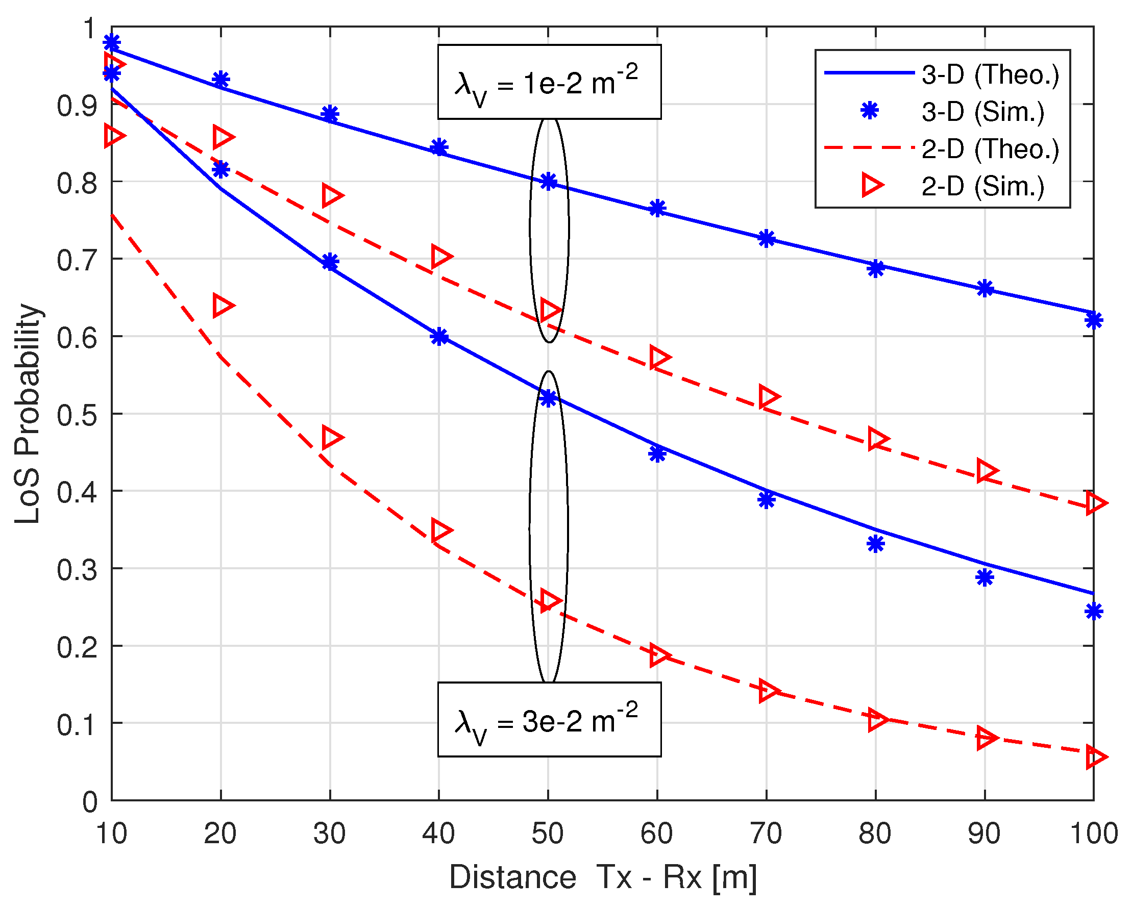 Electronics 13 01344 g003