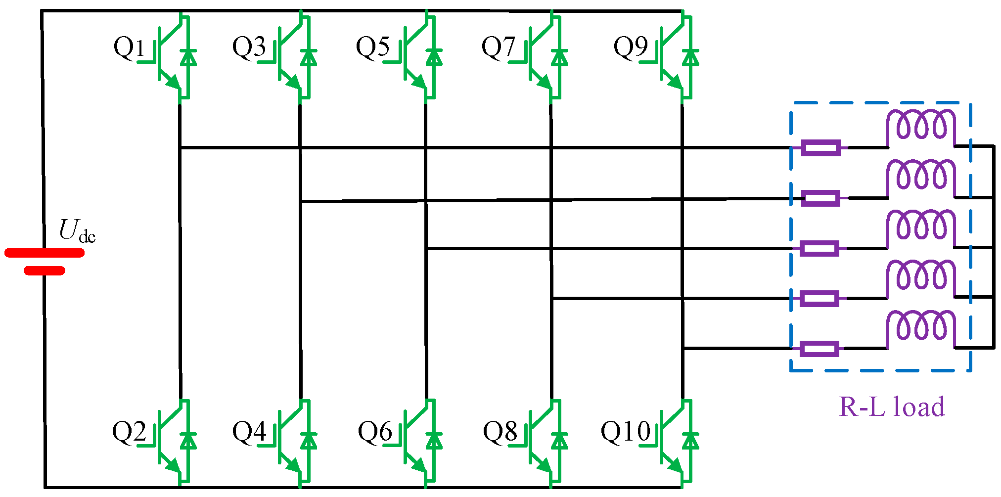 Electronics 13 01546 g001