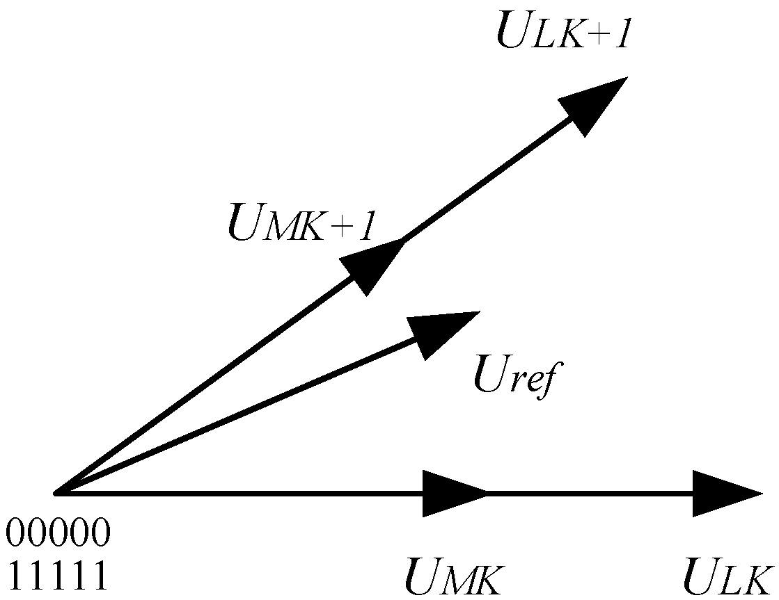 Electronics 13 01546 g004
