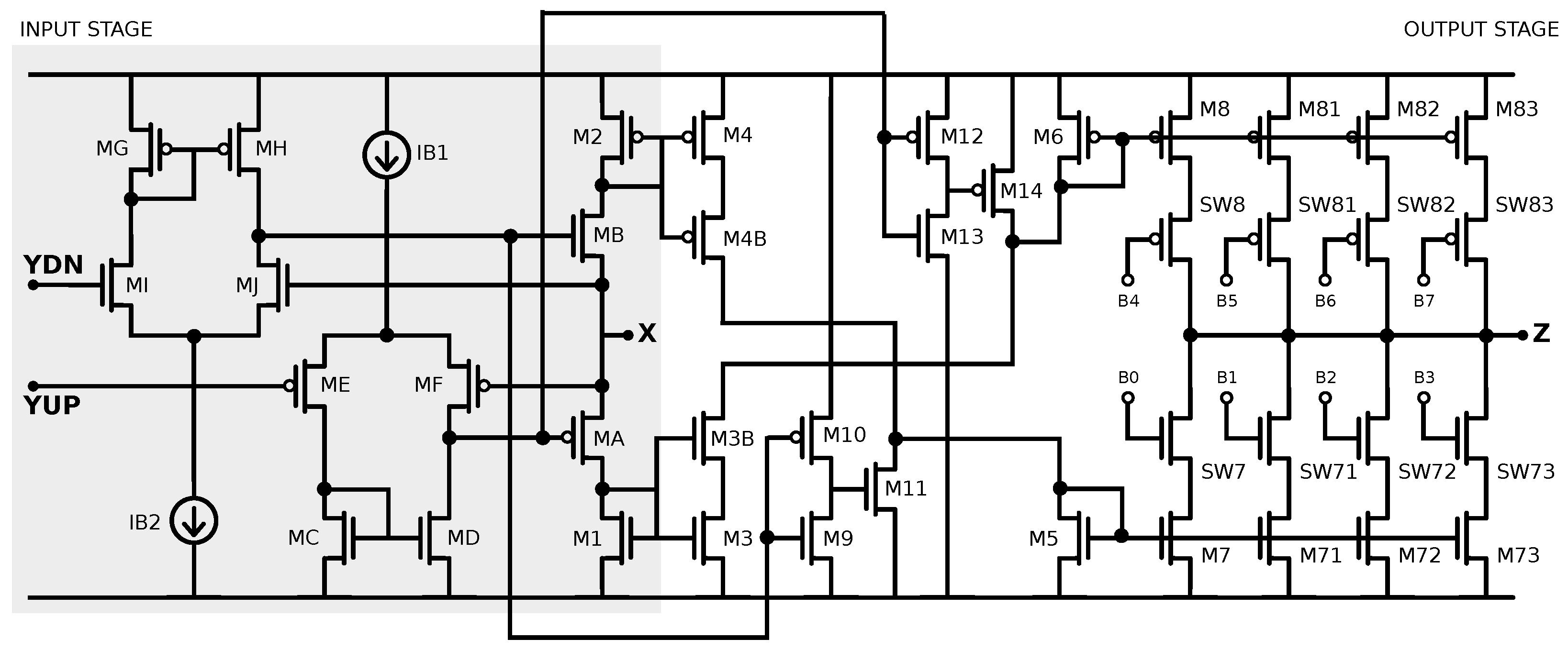 Electronics 13 01556 g007