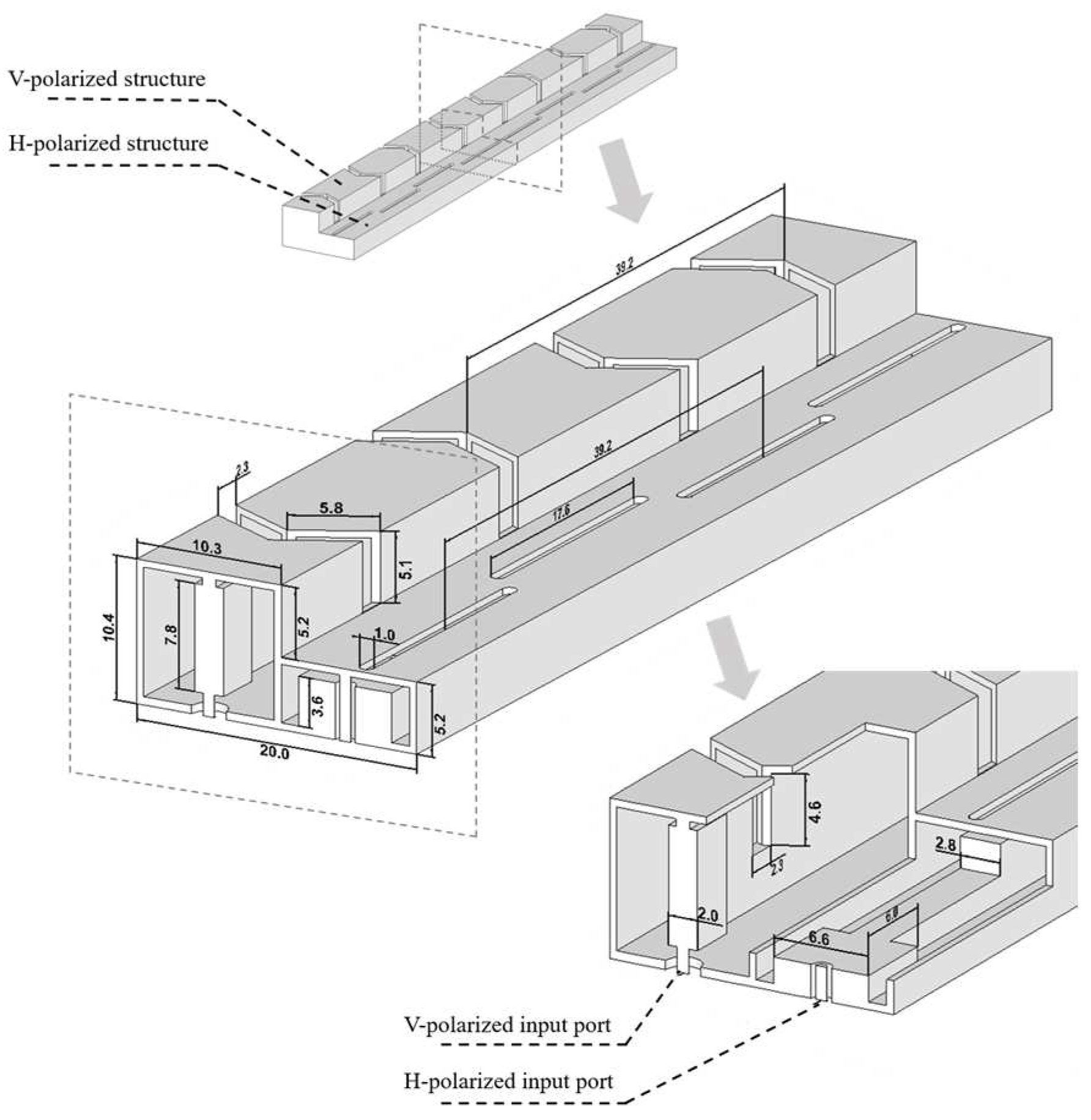 Electronics 13 01565 g005