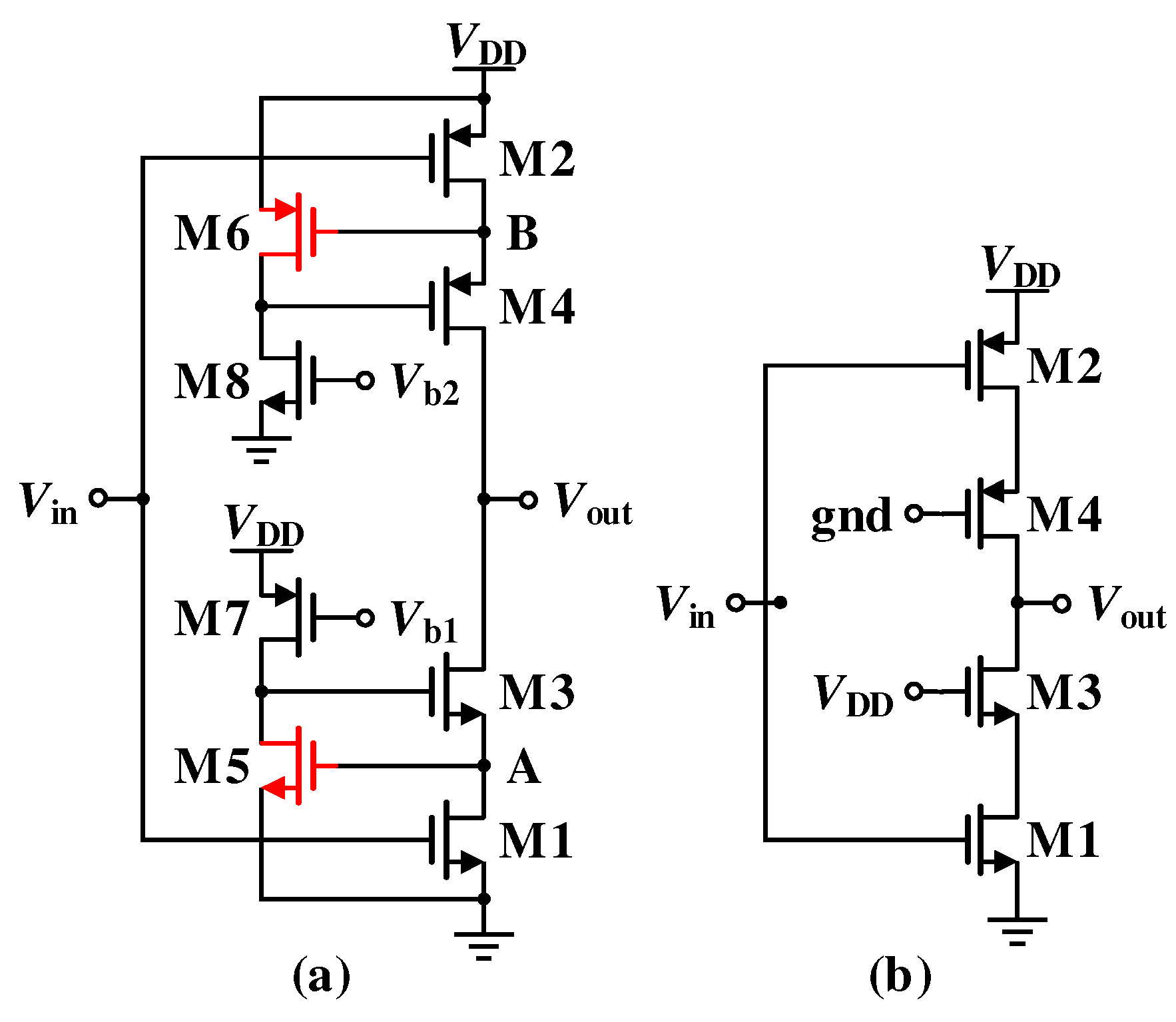 Electronics 13 01570 g001