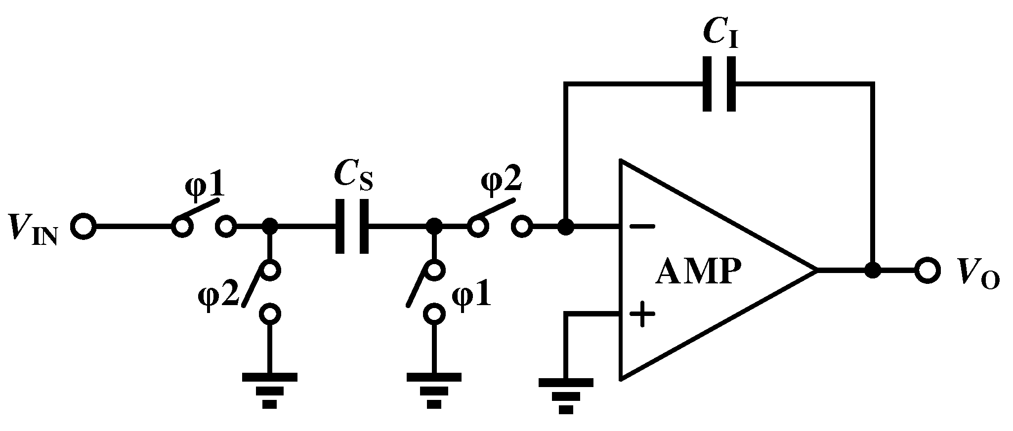 Electronics 13 01570 g006