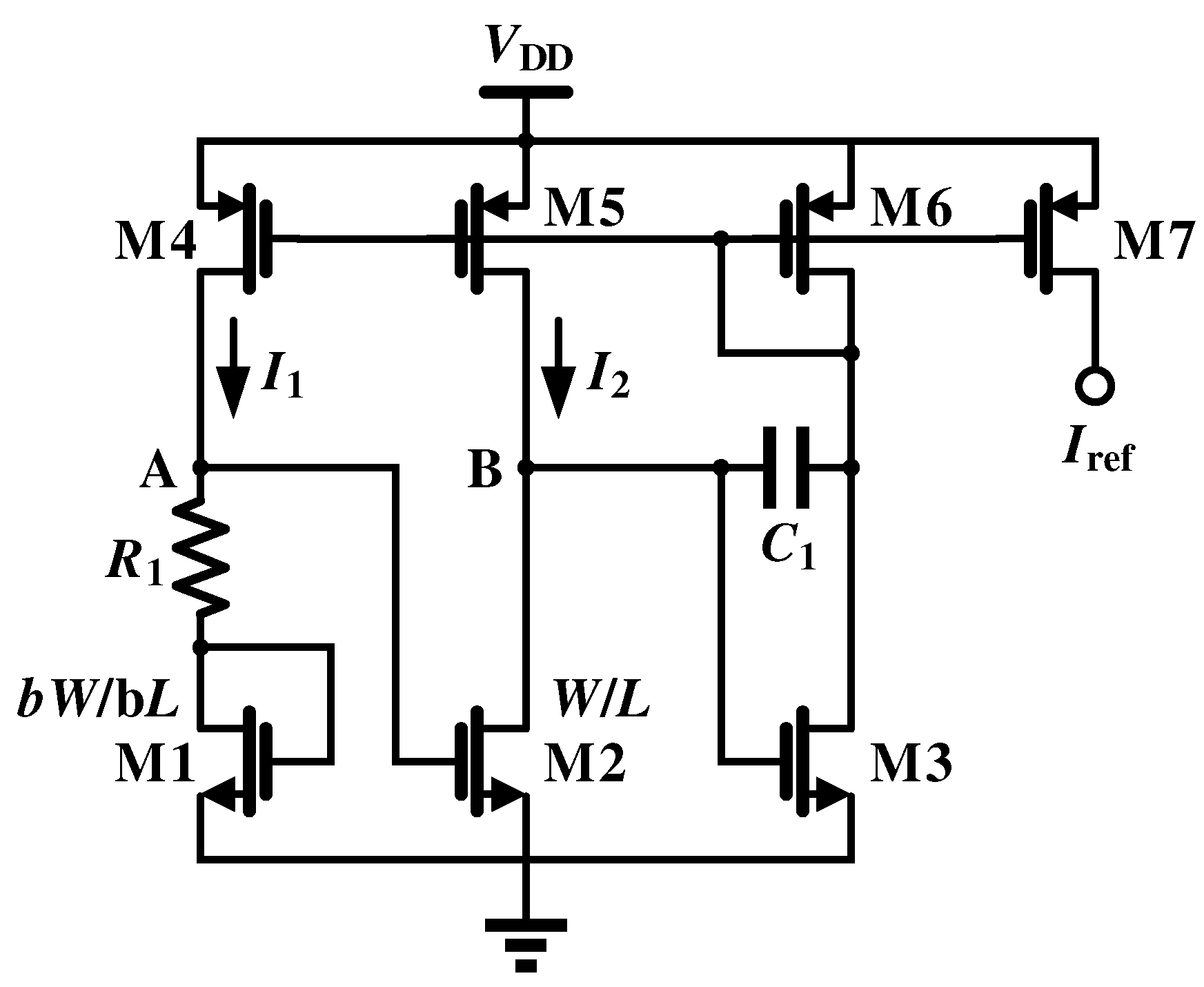 Electronics 13 01570 g015