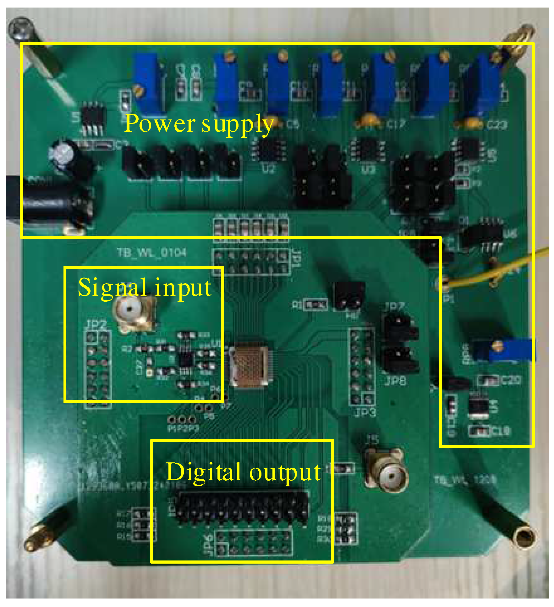 Electronics 13 01570 g018