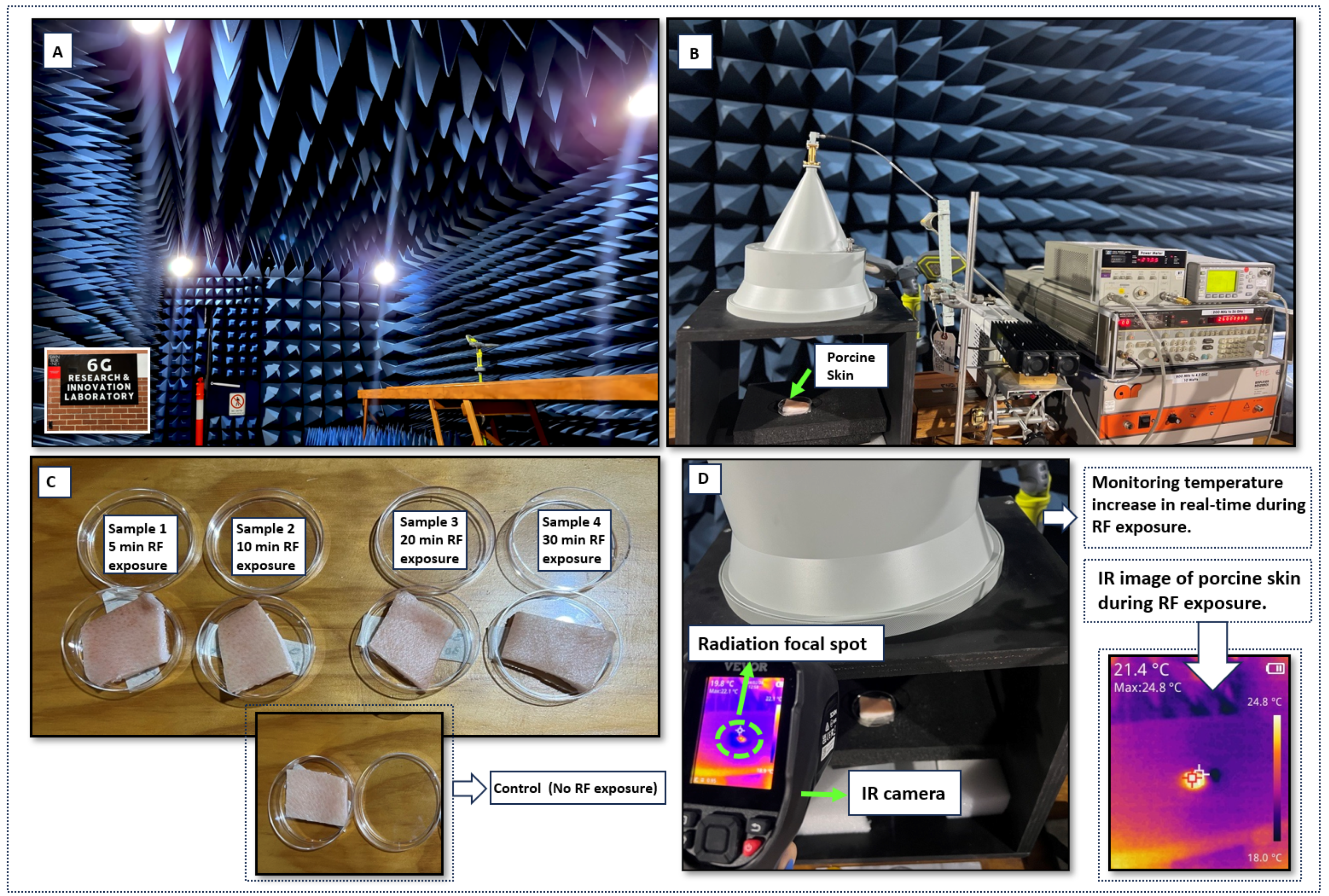 Electronics 13 01630 g001