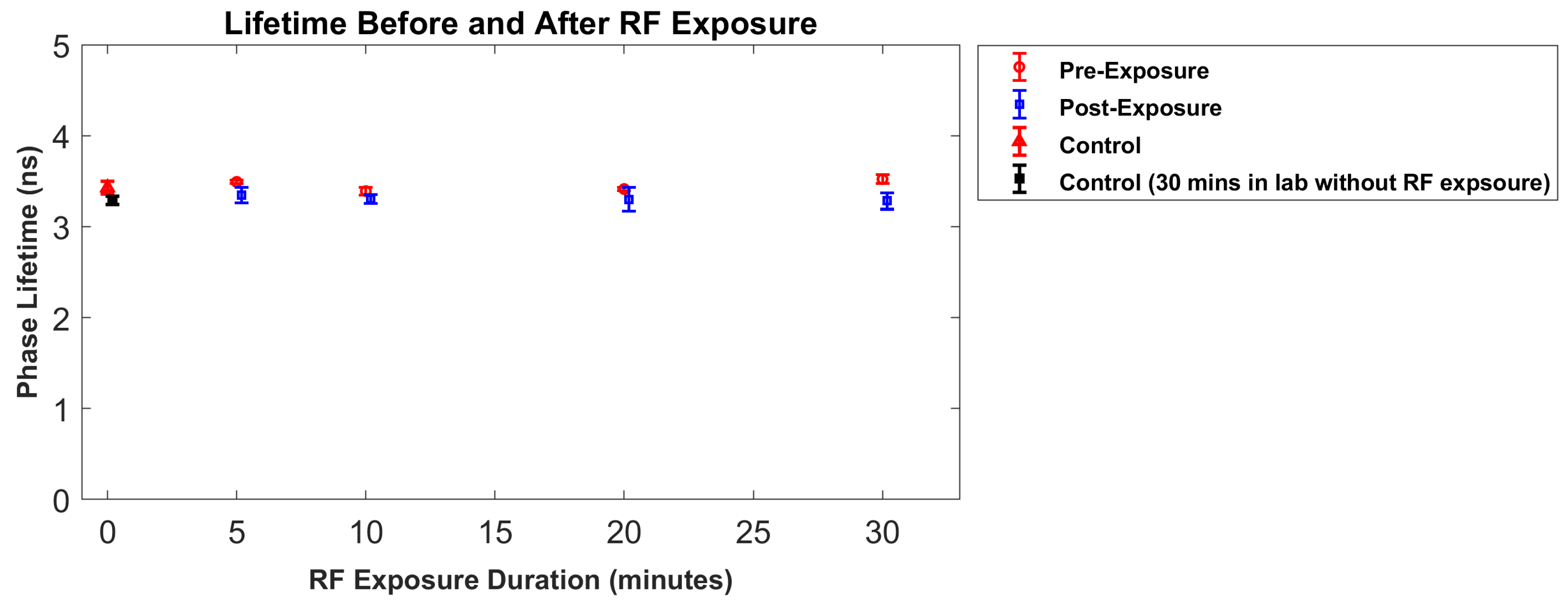 Electronics 13 01630 g005