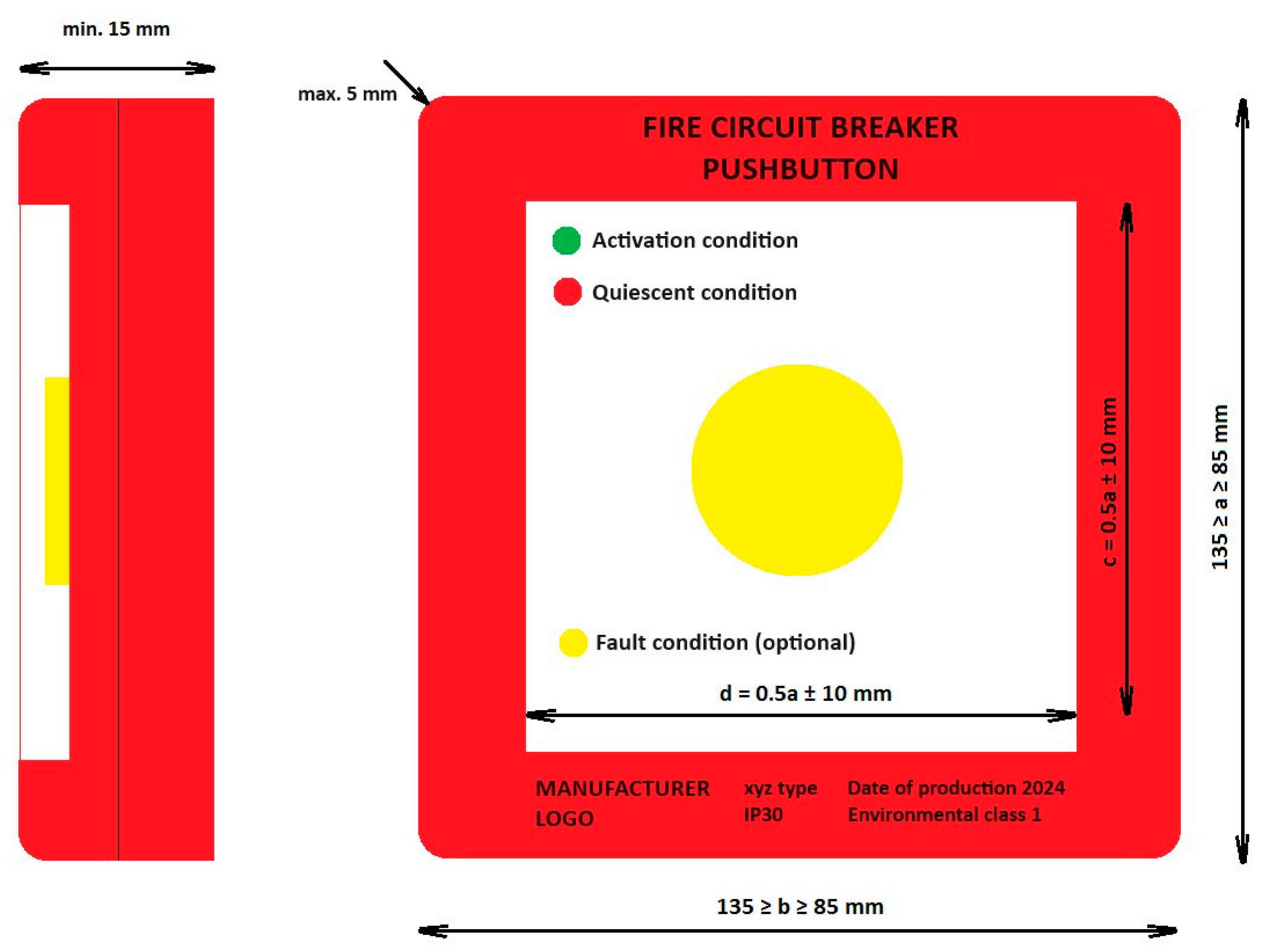 Electronics 13 01633 g009