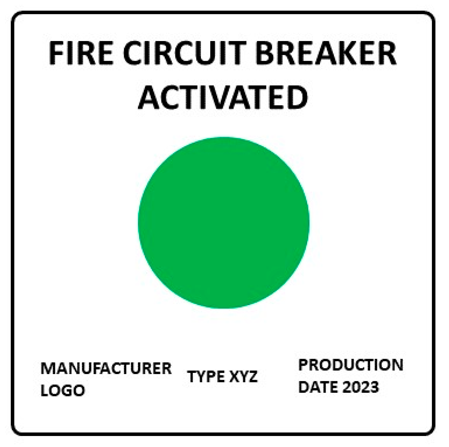 Electronics 13 01633 g010
