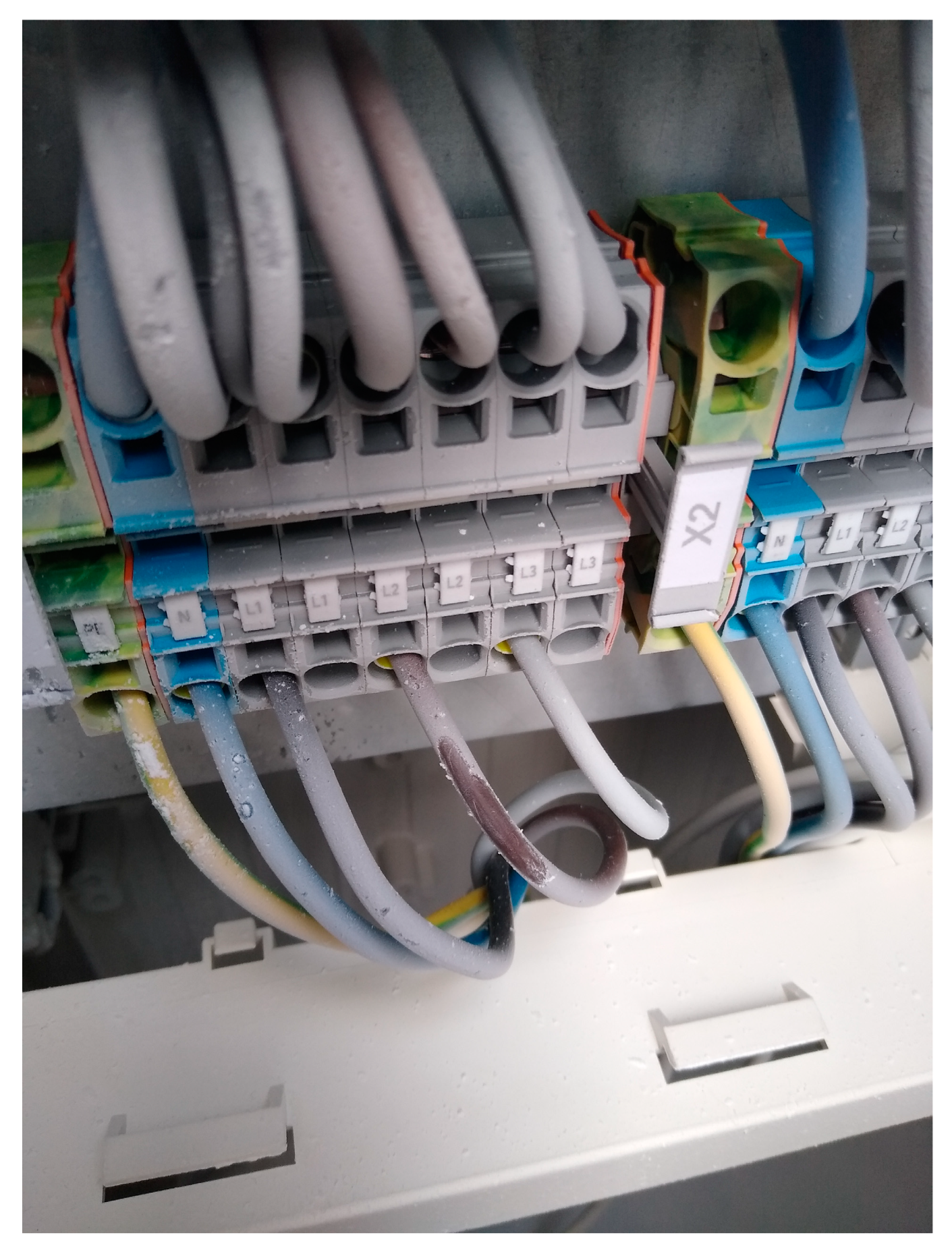 Electronics 13 01633 g017