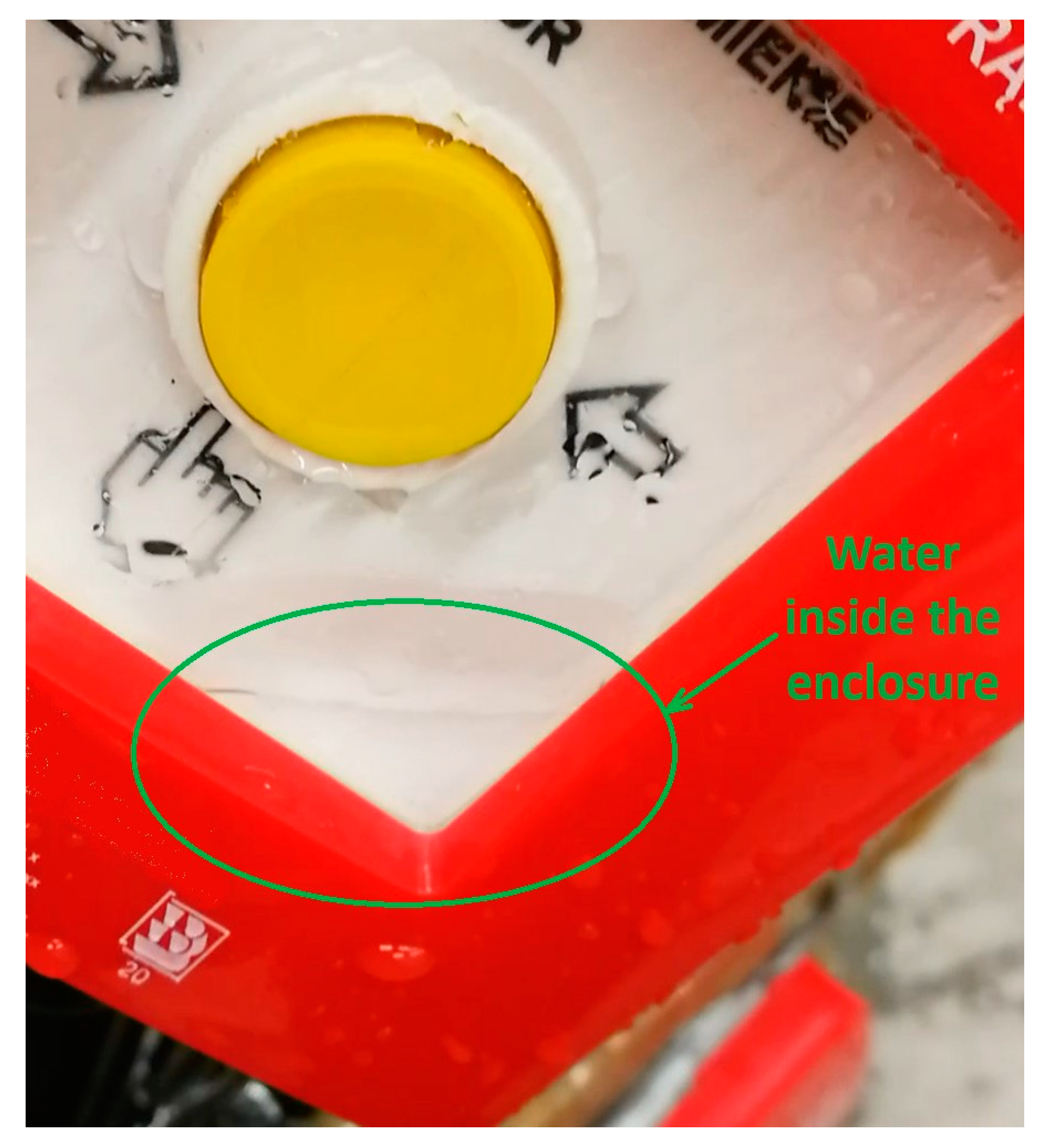 Electronics 13 01633 g019