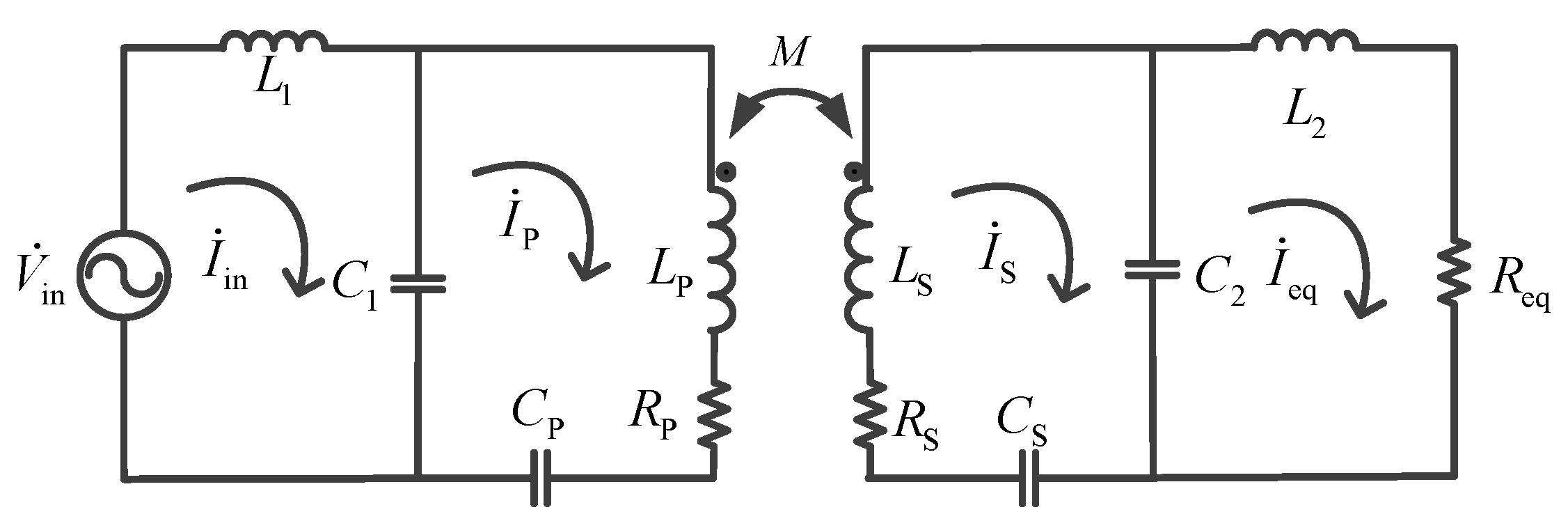 Electronics 13 01686 g003
