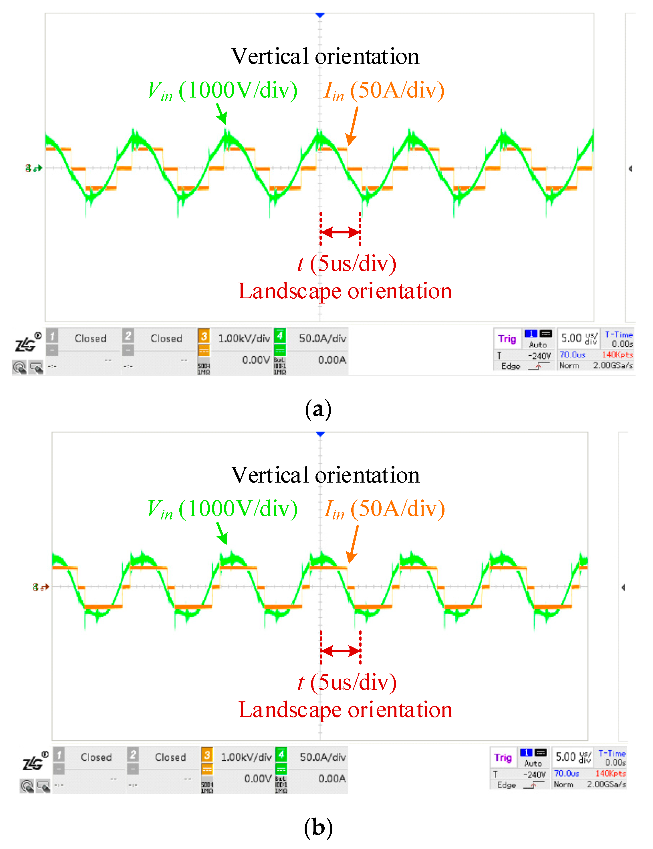 Electronics 13 01686 g016