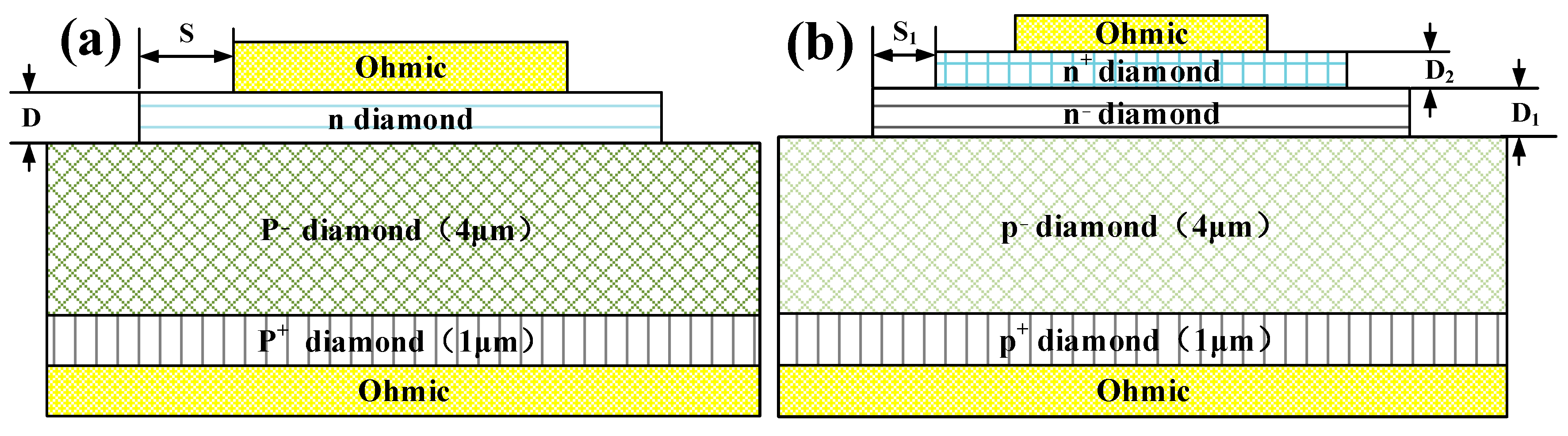 Electronics 13 01703 g001