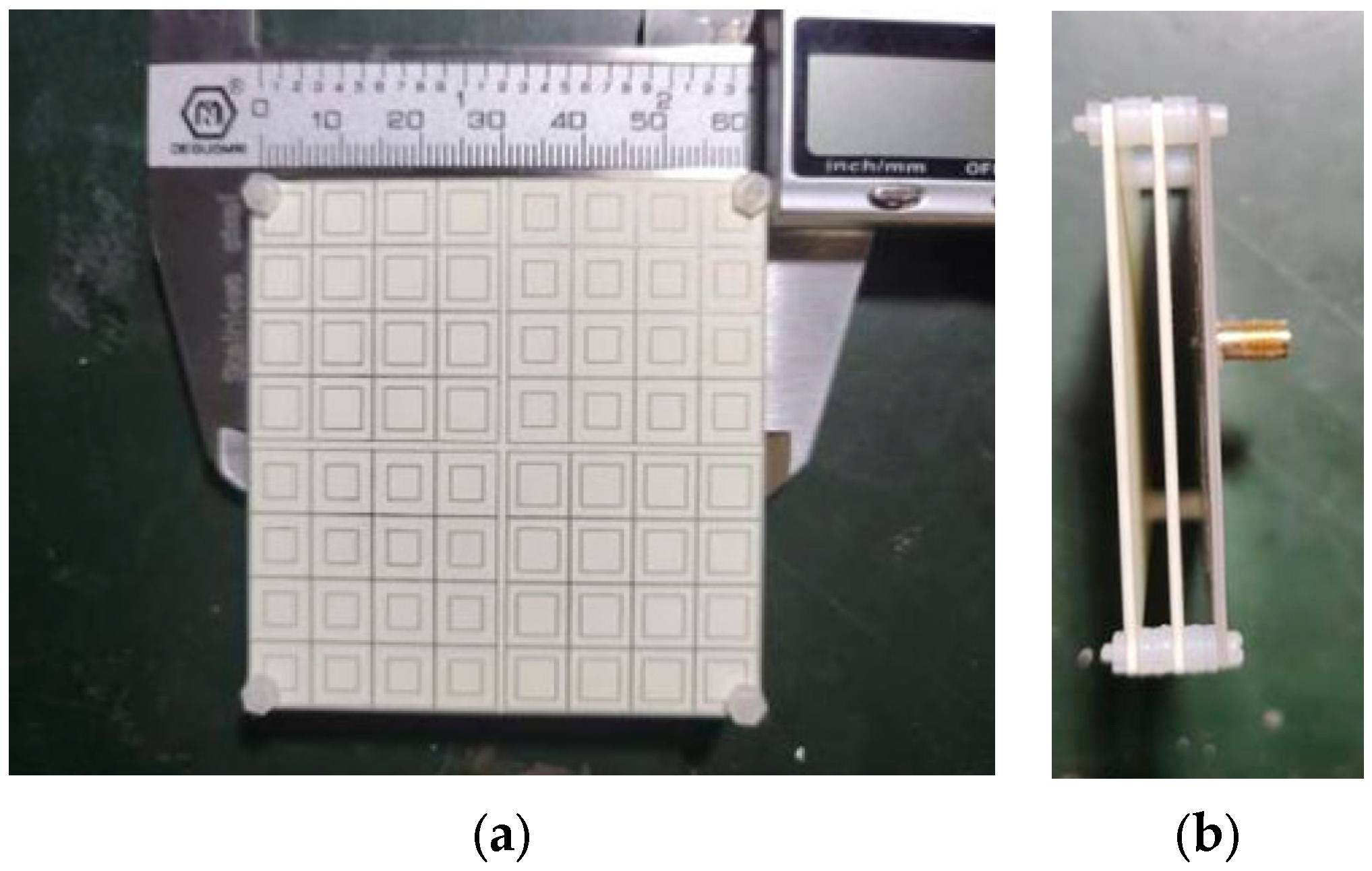 Electronics 13 01718 g014