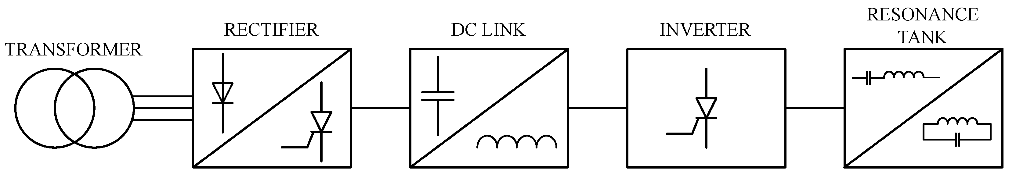 Electronics 13 01721 g001 Electronics 13 01721 g001