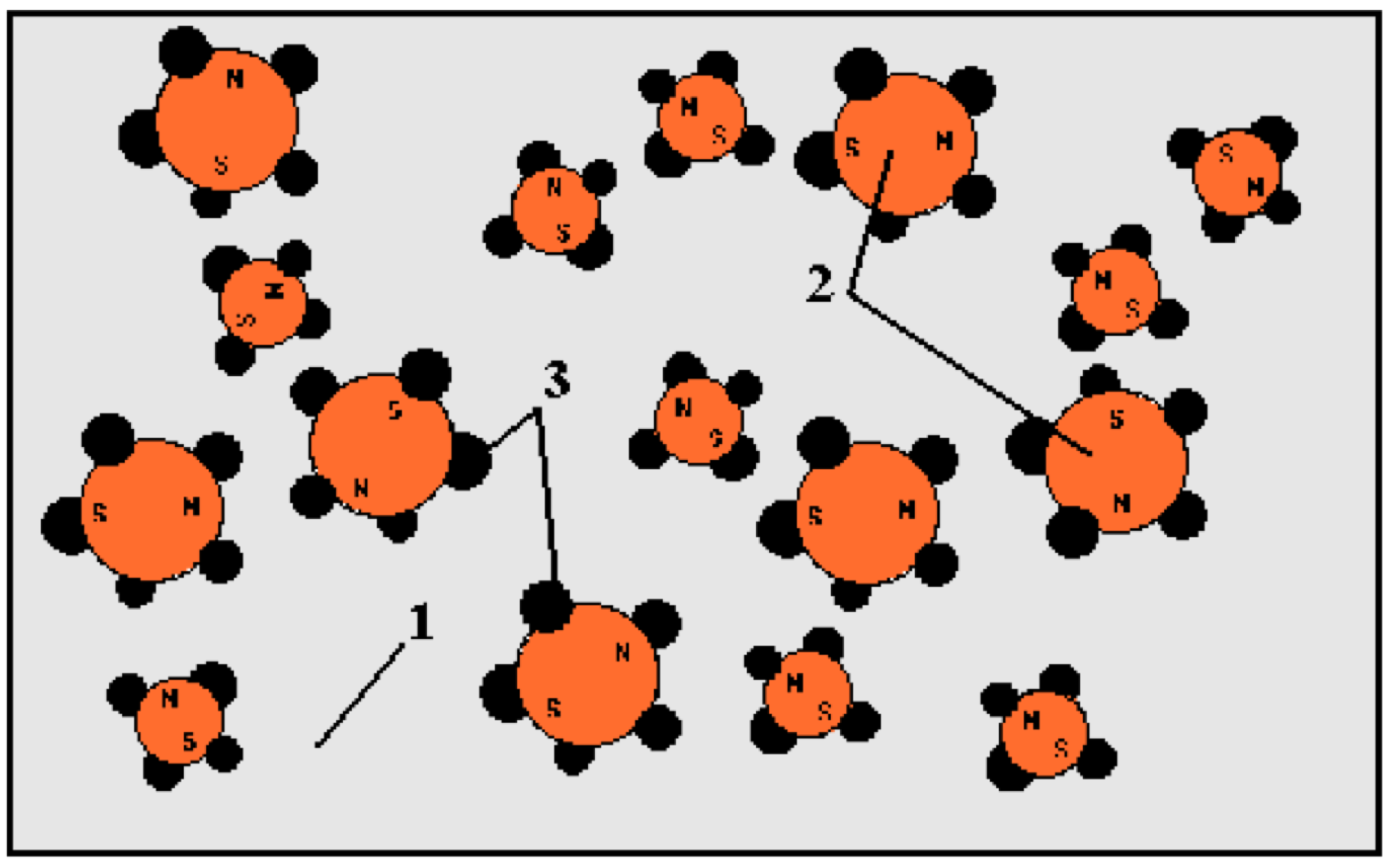 Electronics 13 01723 g003