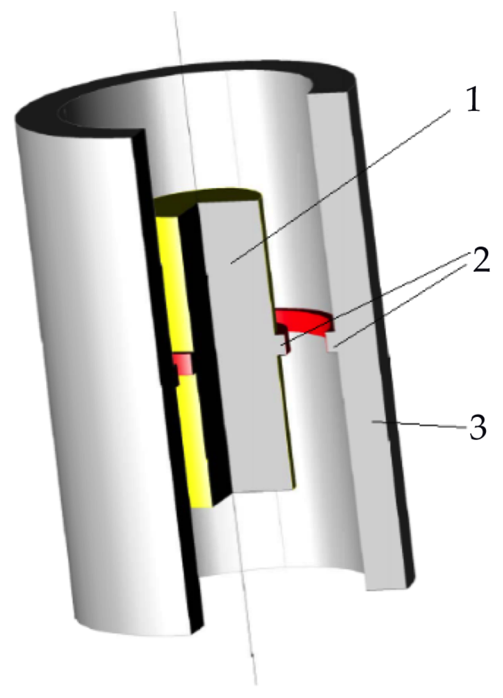 Electronics 13 01723 g008