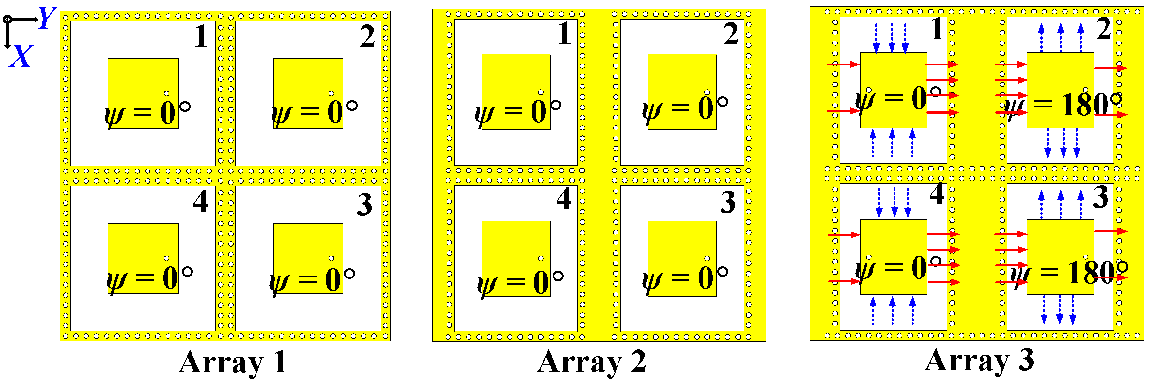 Electronics 13 01776 g005