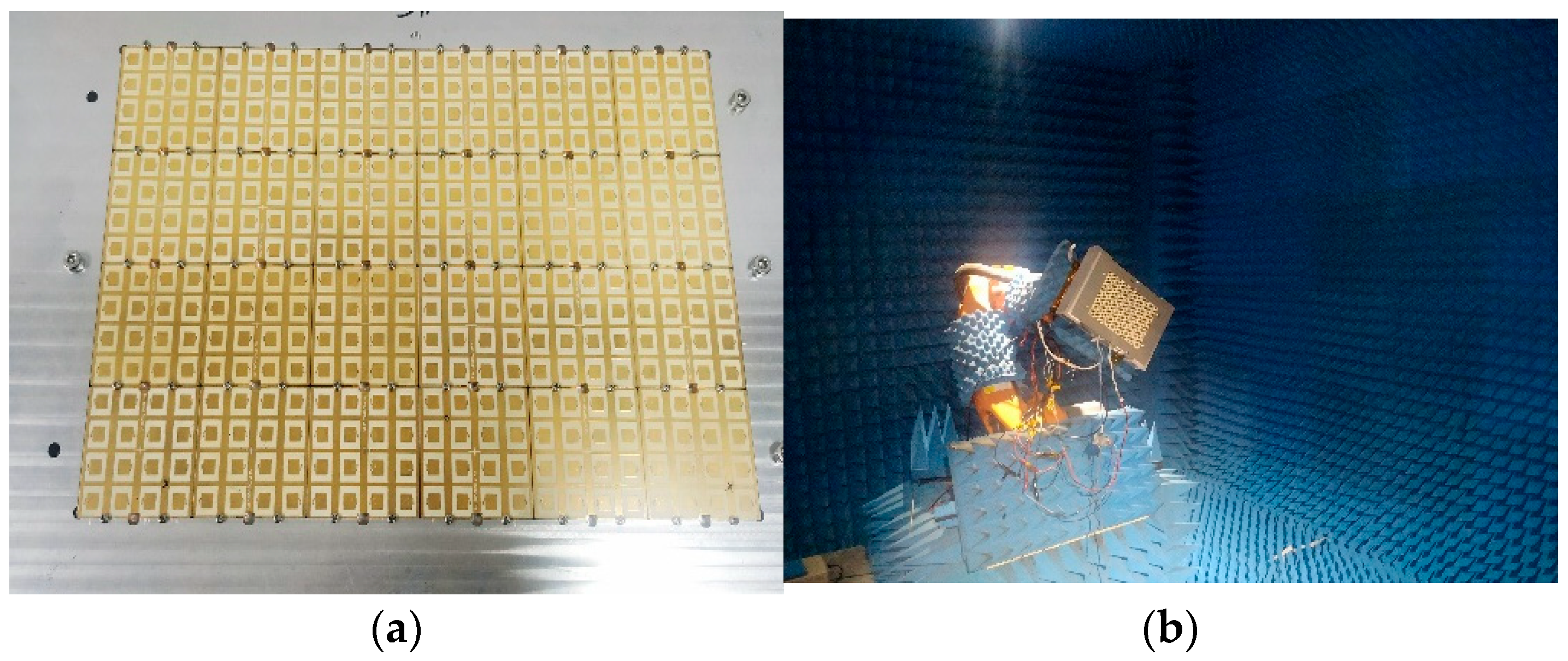 Electronics 13 01776 g011