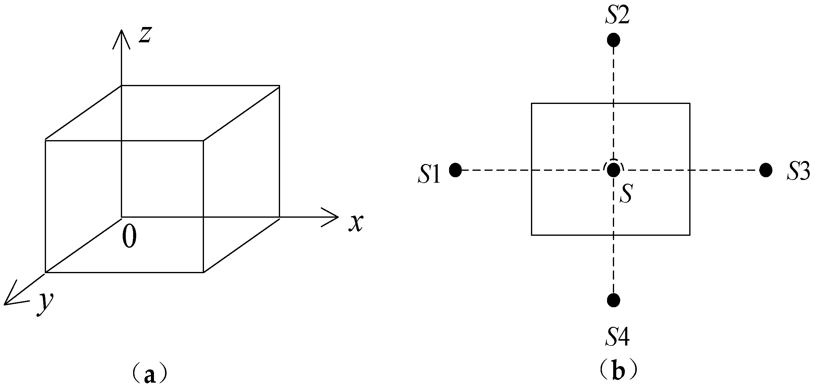 Electronics 13 01782 g001