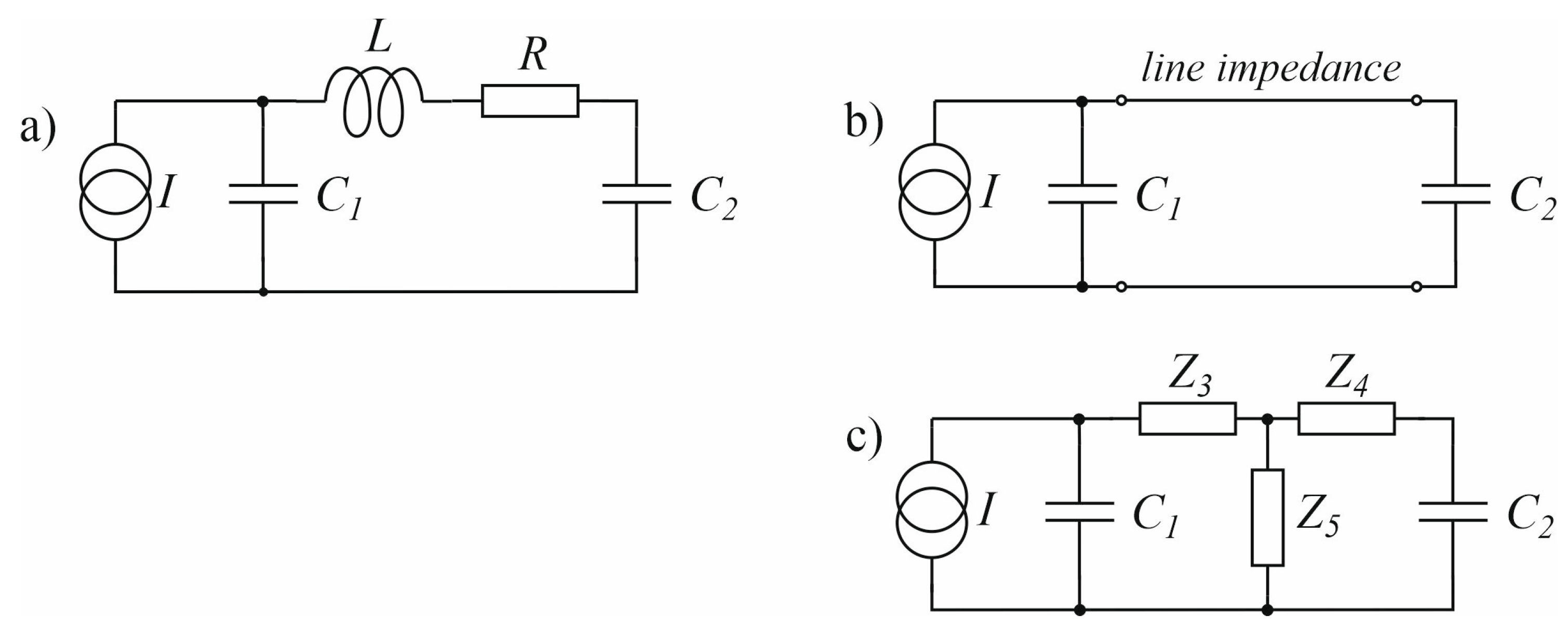 Electronics 13 01786 g005