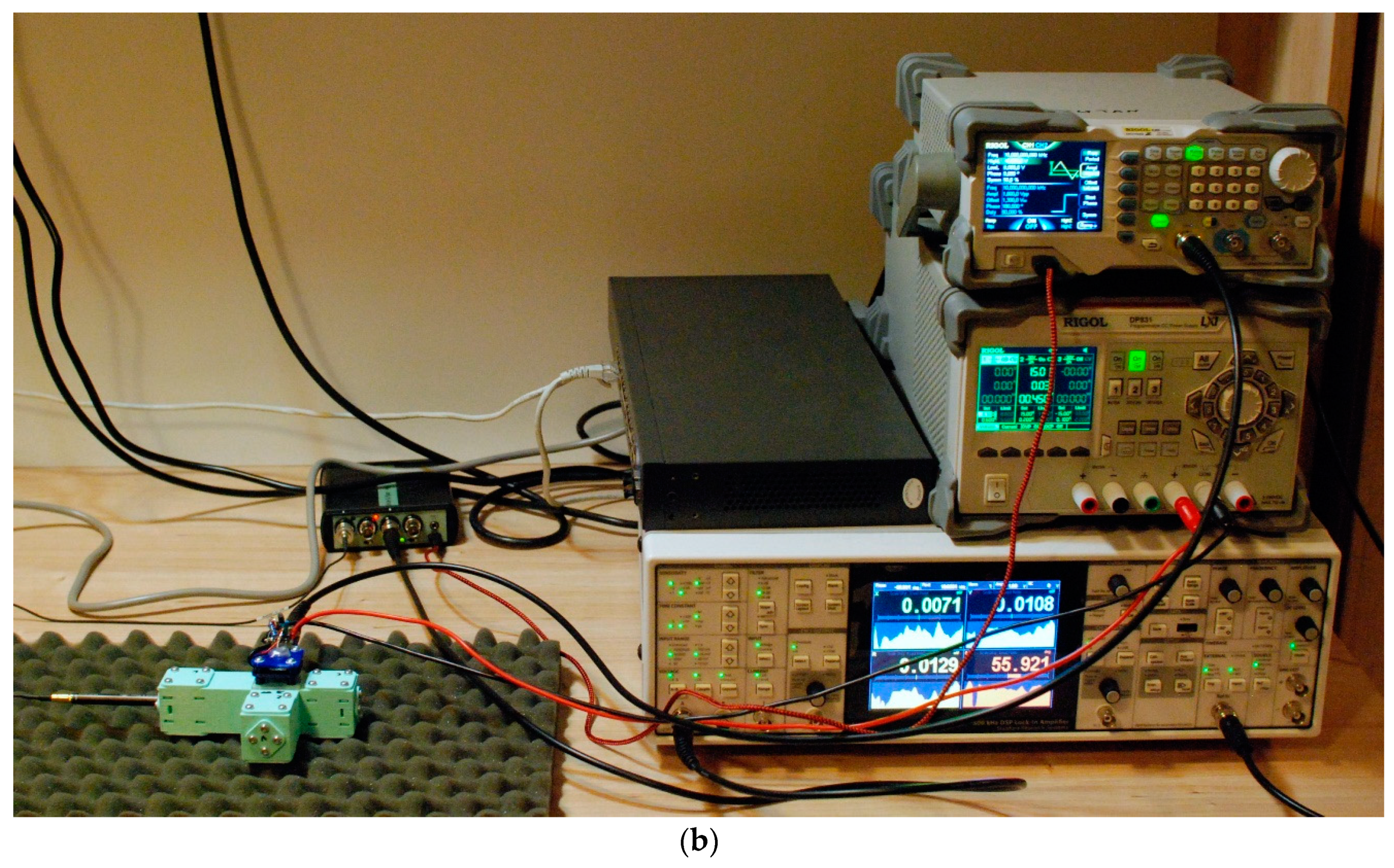 Electronics 13 01786 g009b