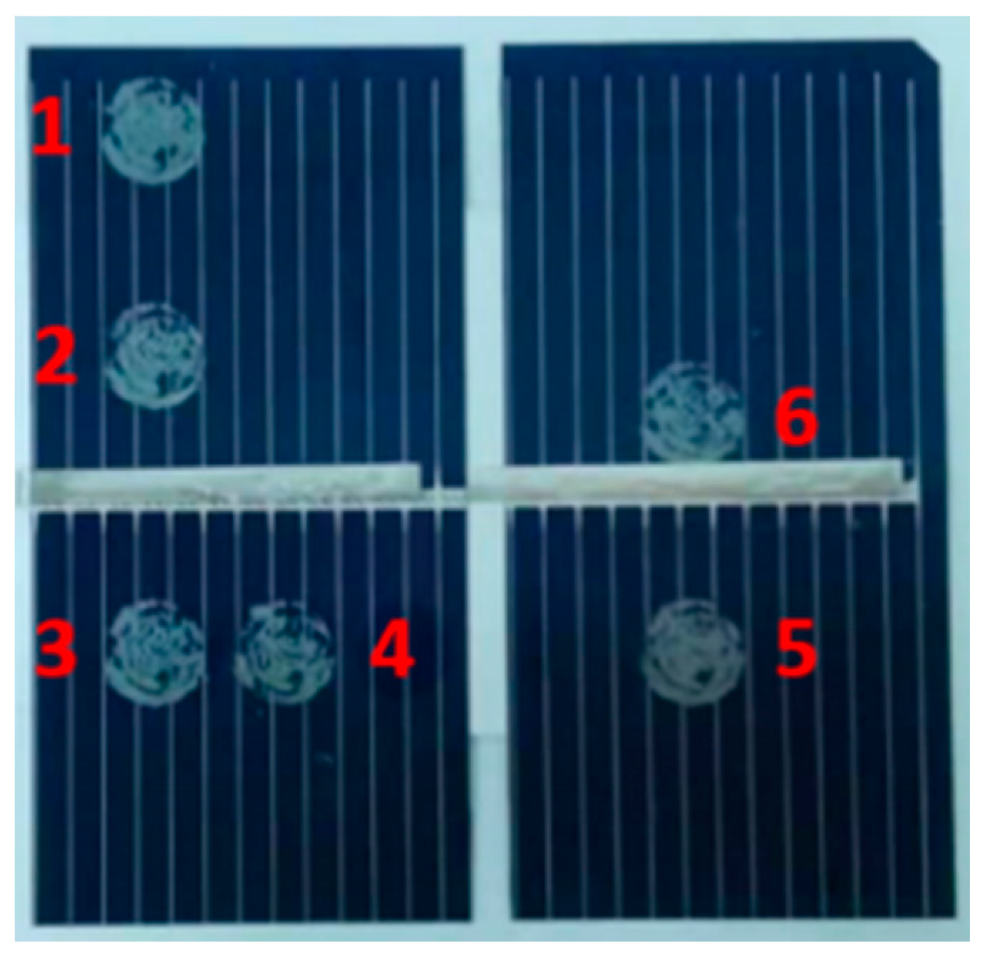 Electronics 13 01795 g008