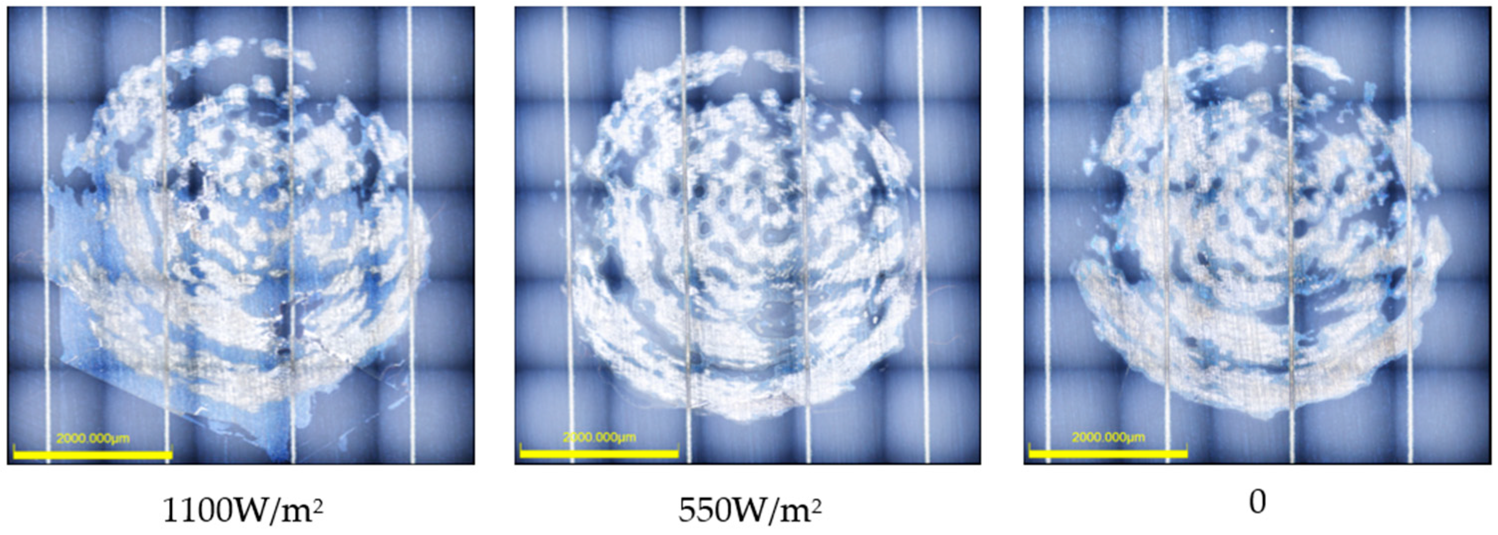 Electronics 13 01795 g012