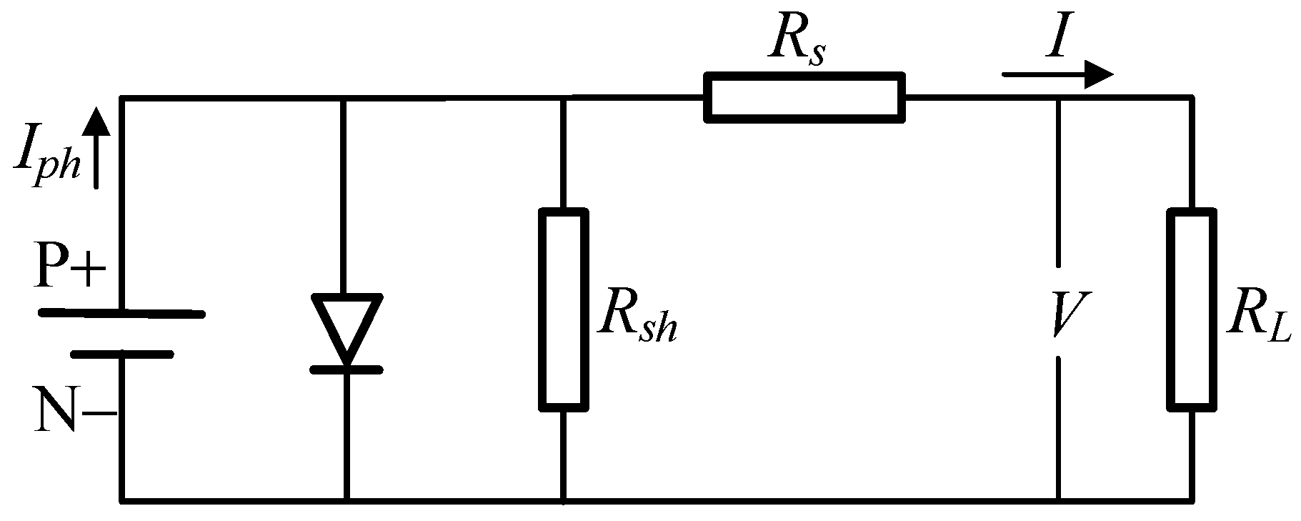 Electronics 13 01795 g014