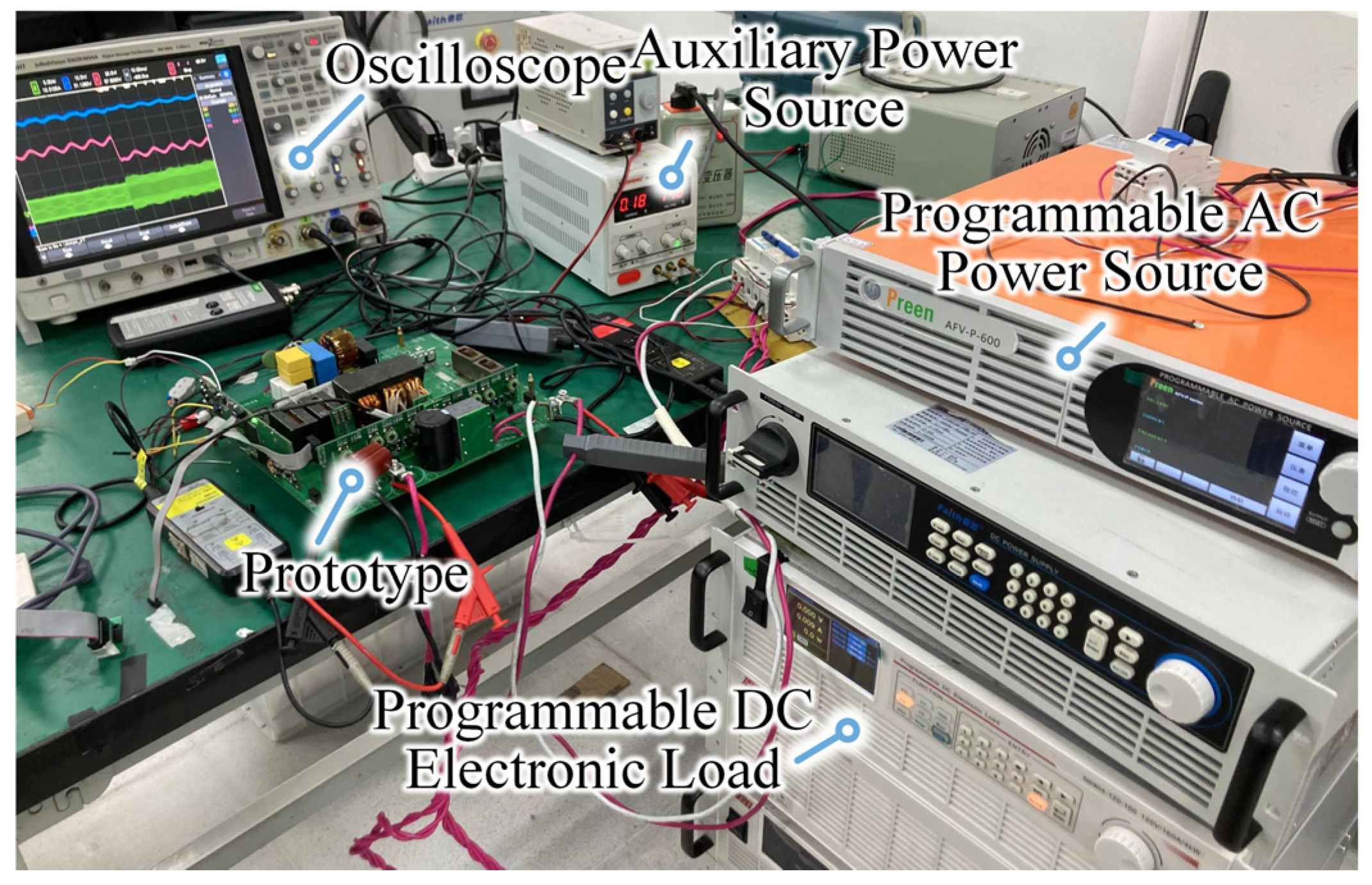 Electronics 13 01830 g007