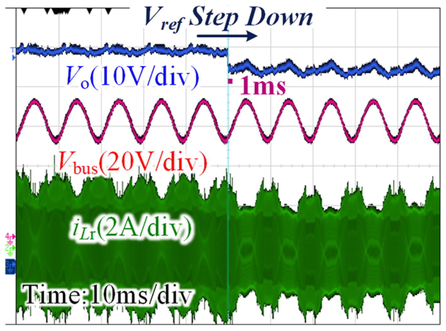 Electronics 13 01830 g009