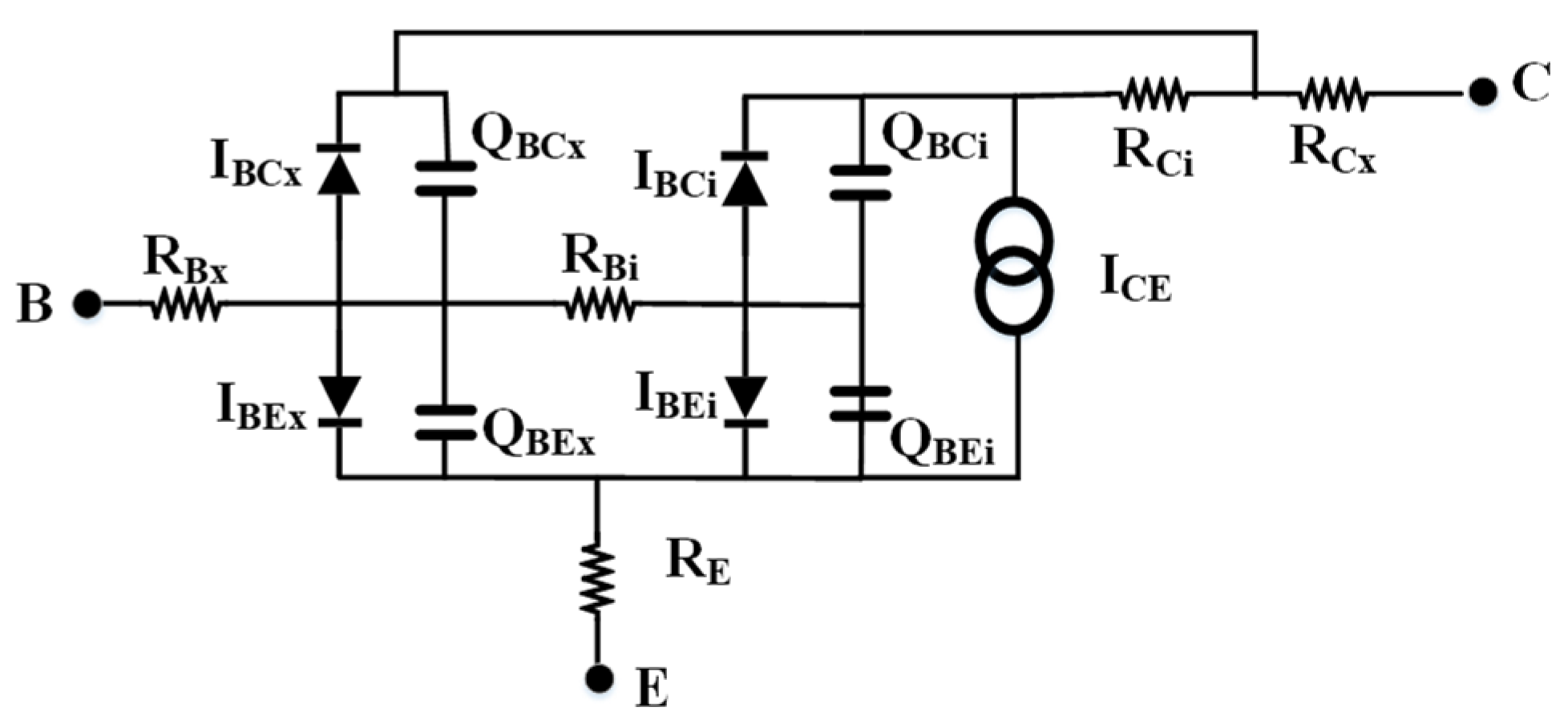 Electronics 13 01831 g002