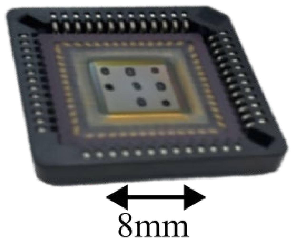 Electronics 13 01847 g007