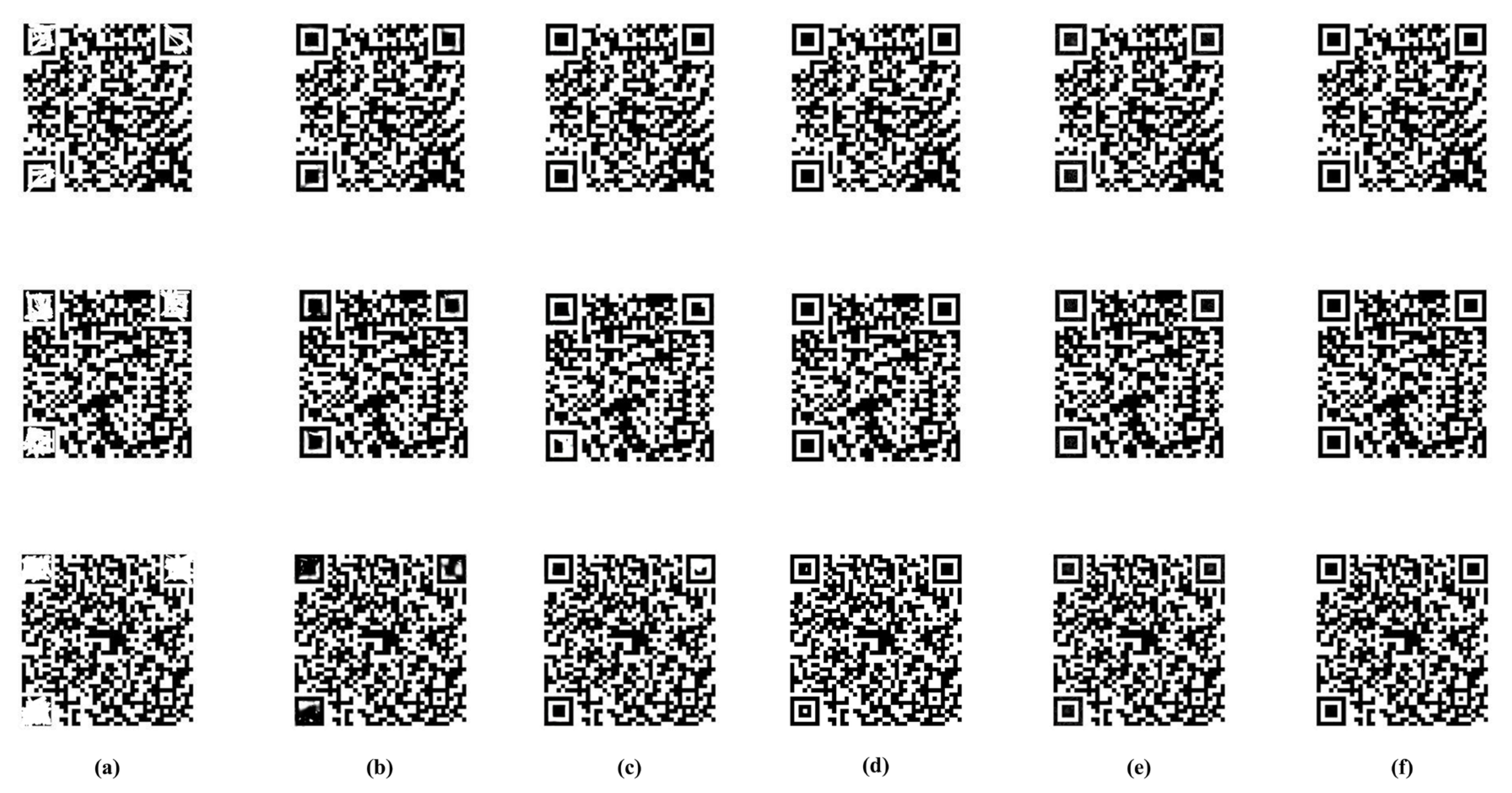 Electronics 13 01873 g006 Electronics 13 01873 g006