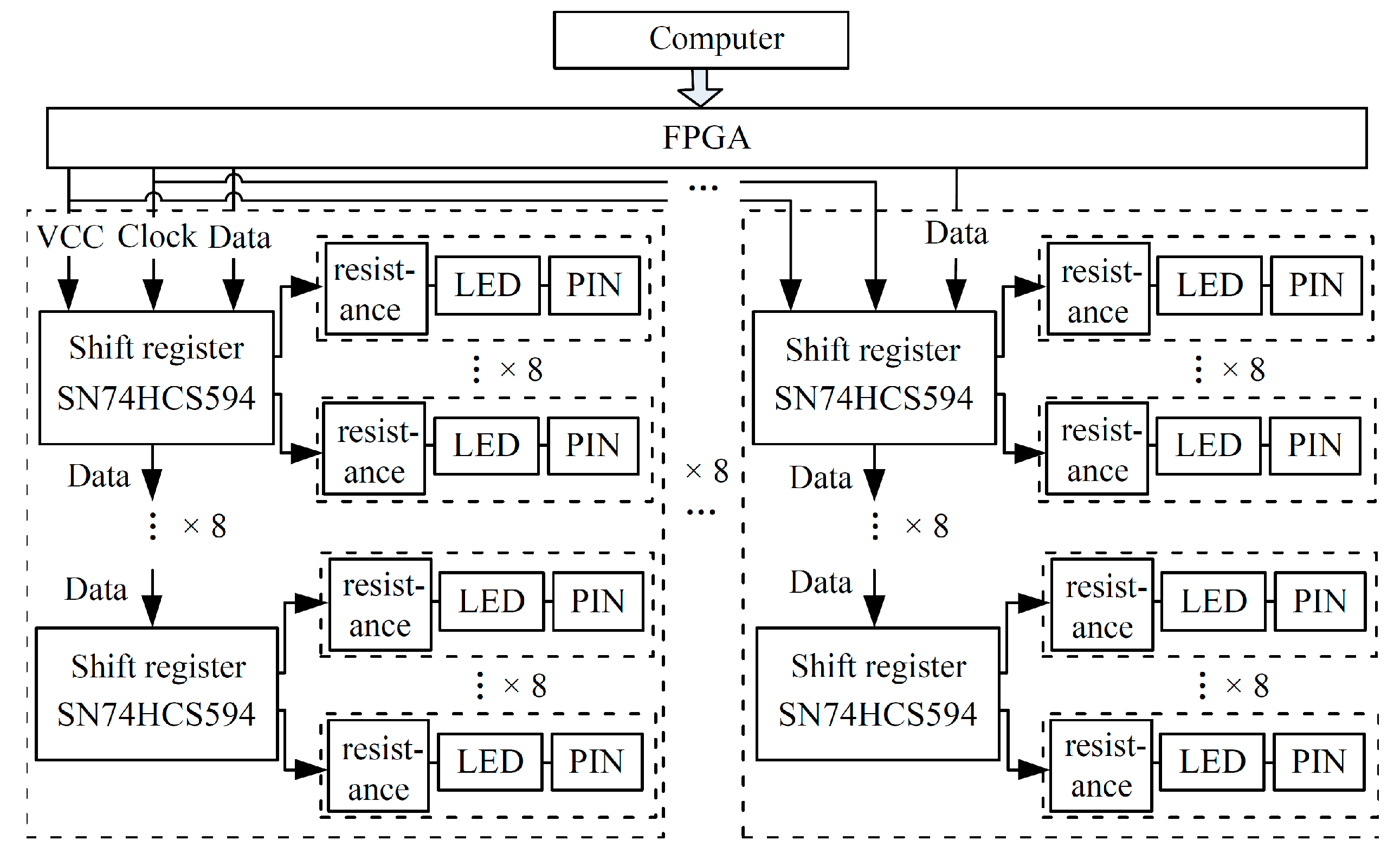 Electronics 13 01886 g009