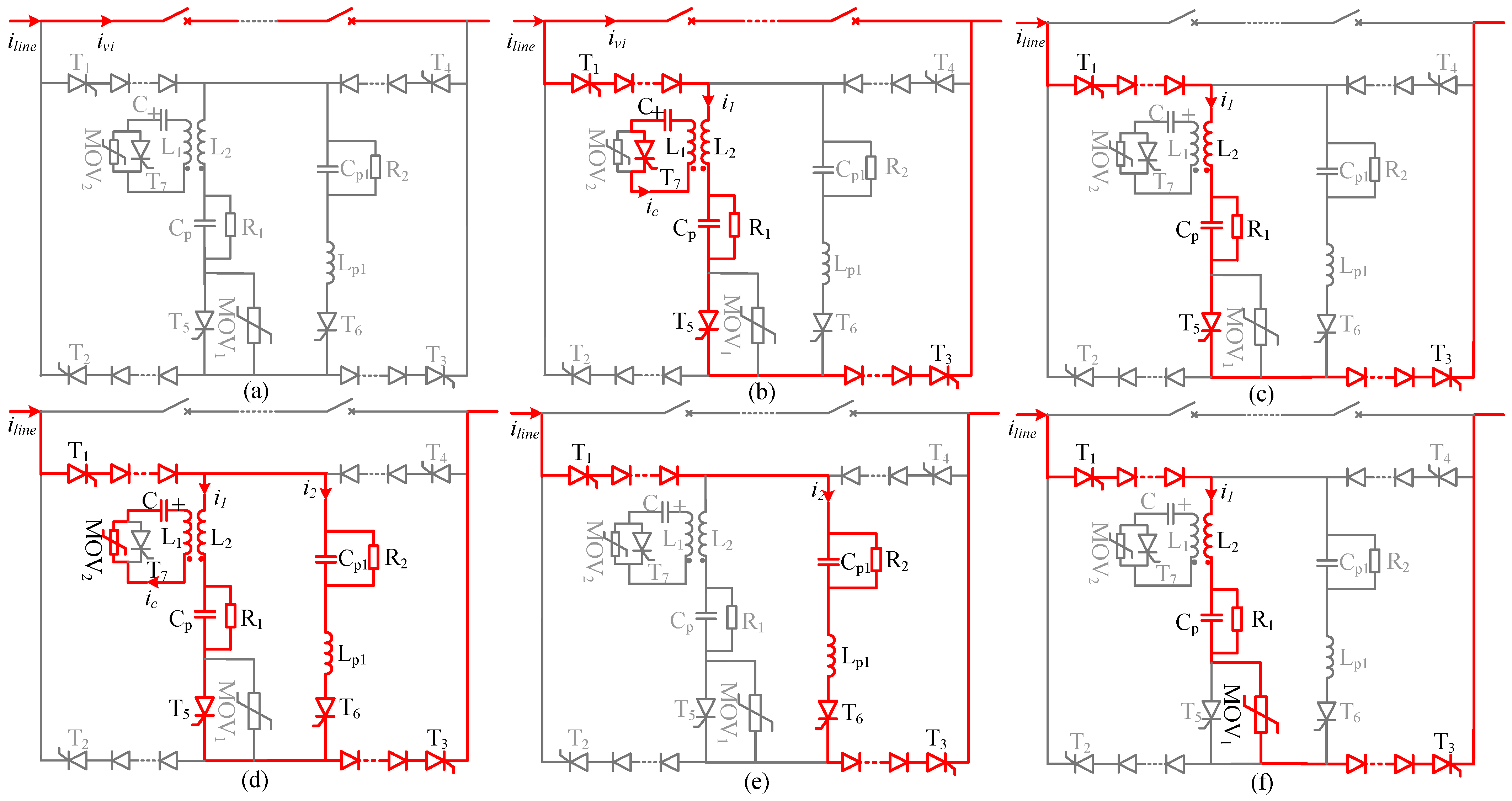 Electronics 13 01948 g004