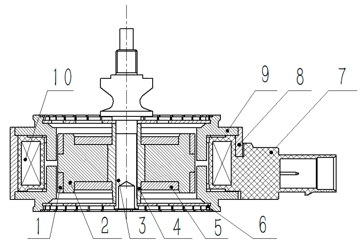 Electronics 13 01974 g004