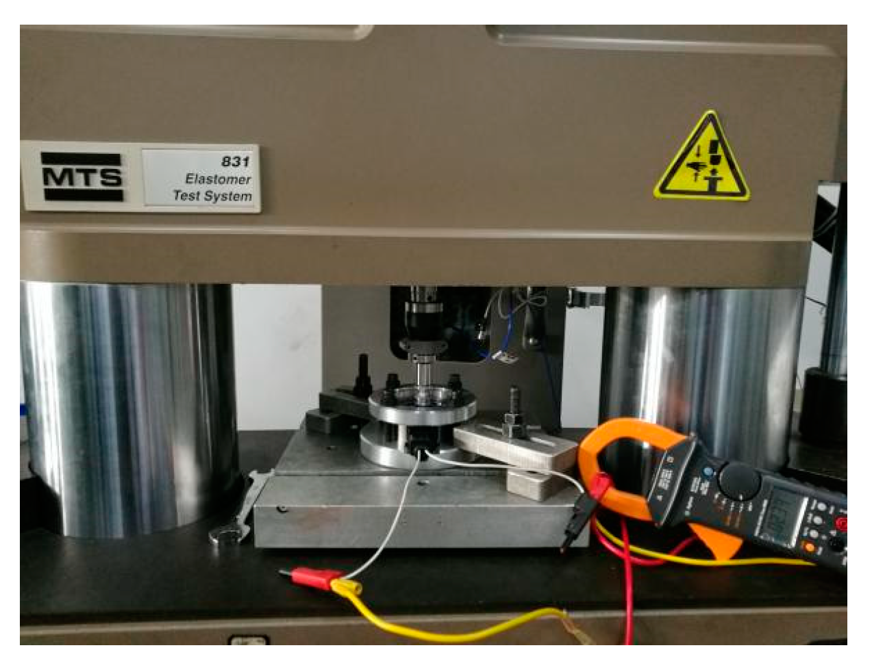 Electronics 13 01974 g005